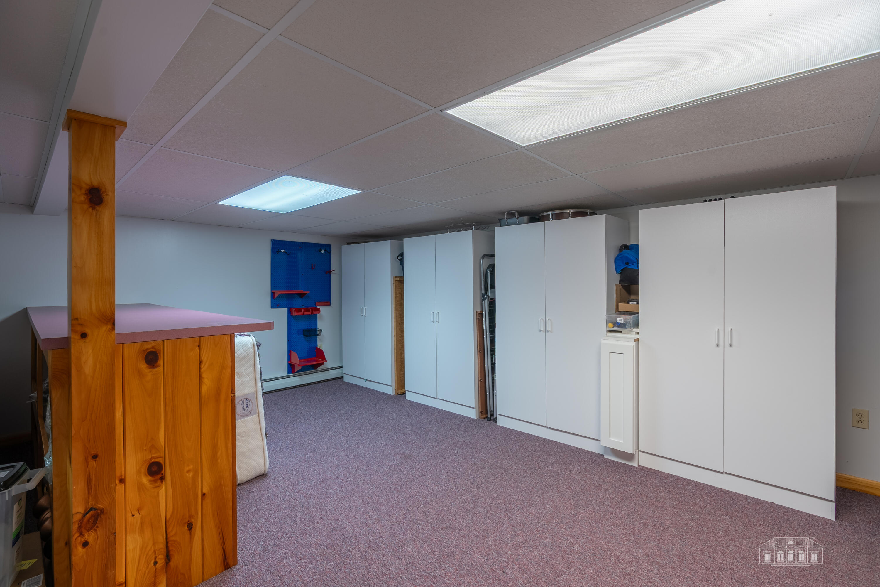 2800 State Rte 3, Cadyville, New York image 36