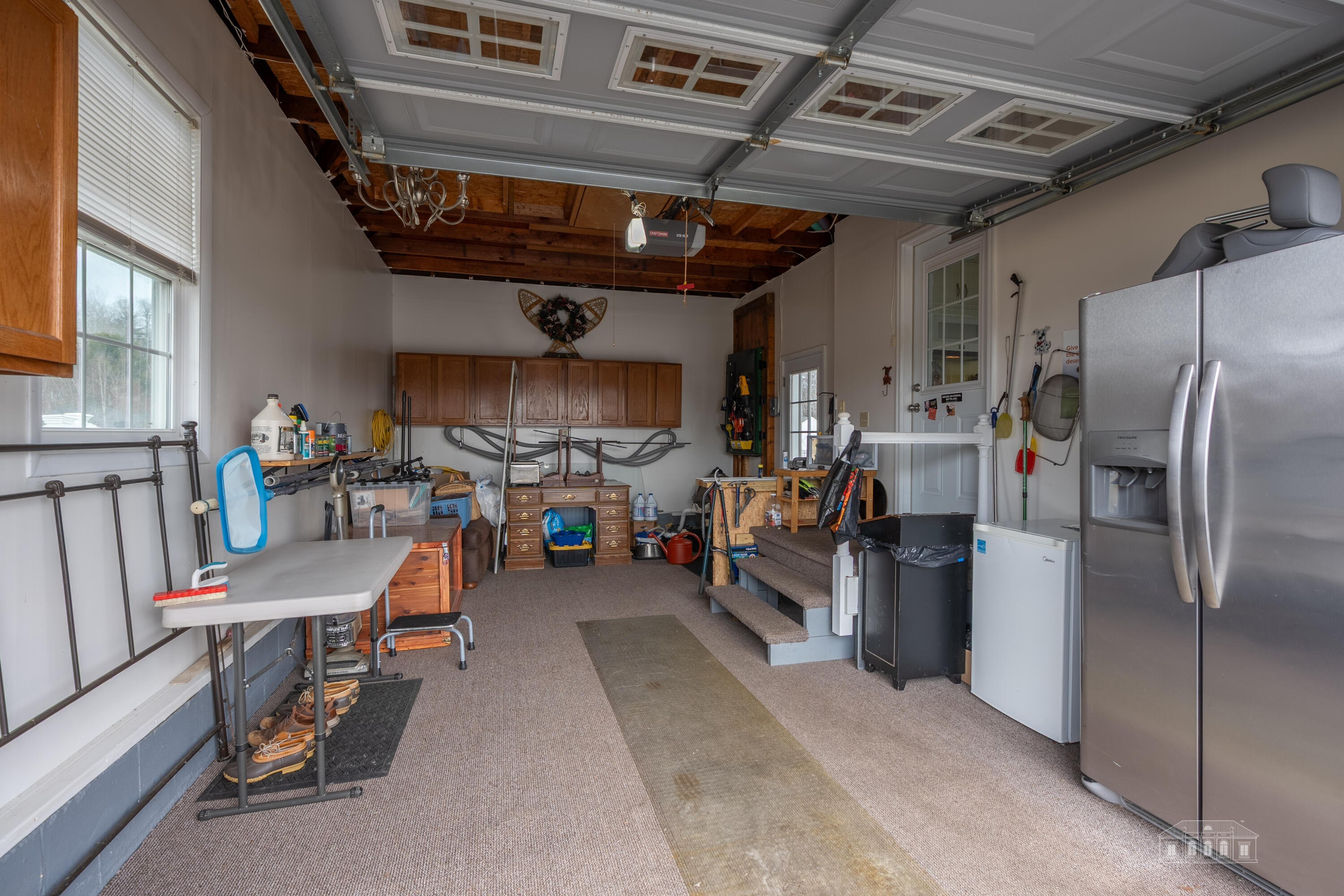 2800 State Rte 3, Cadyville, New York image 40