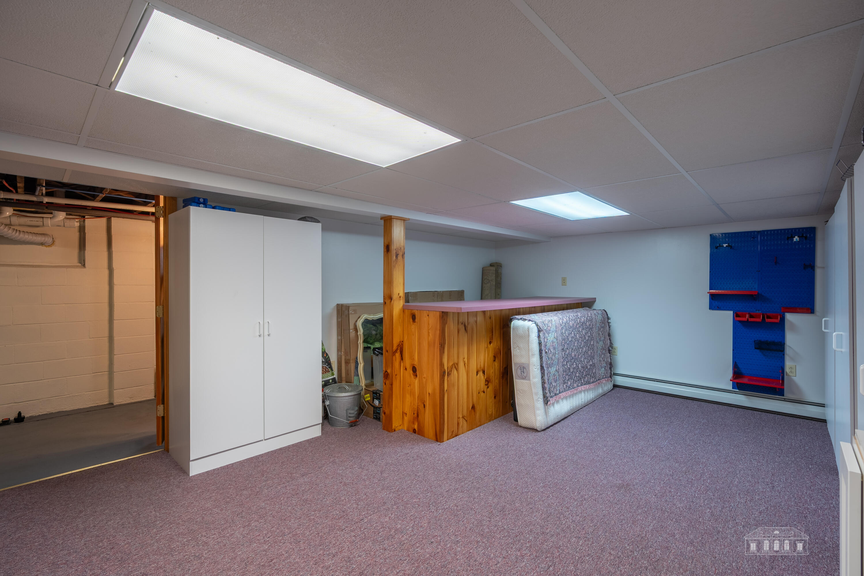 2800 State Rte 3, Cadyville, New York image 37