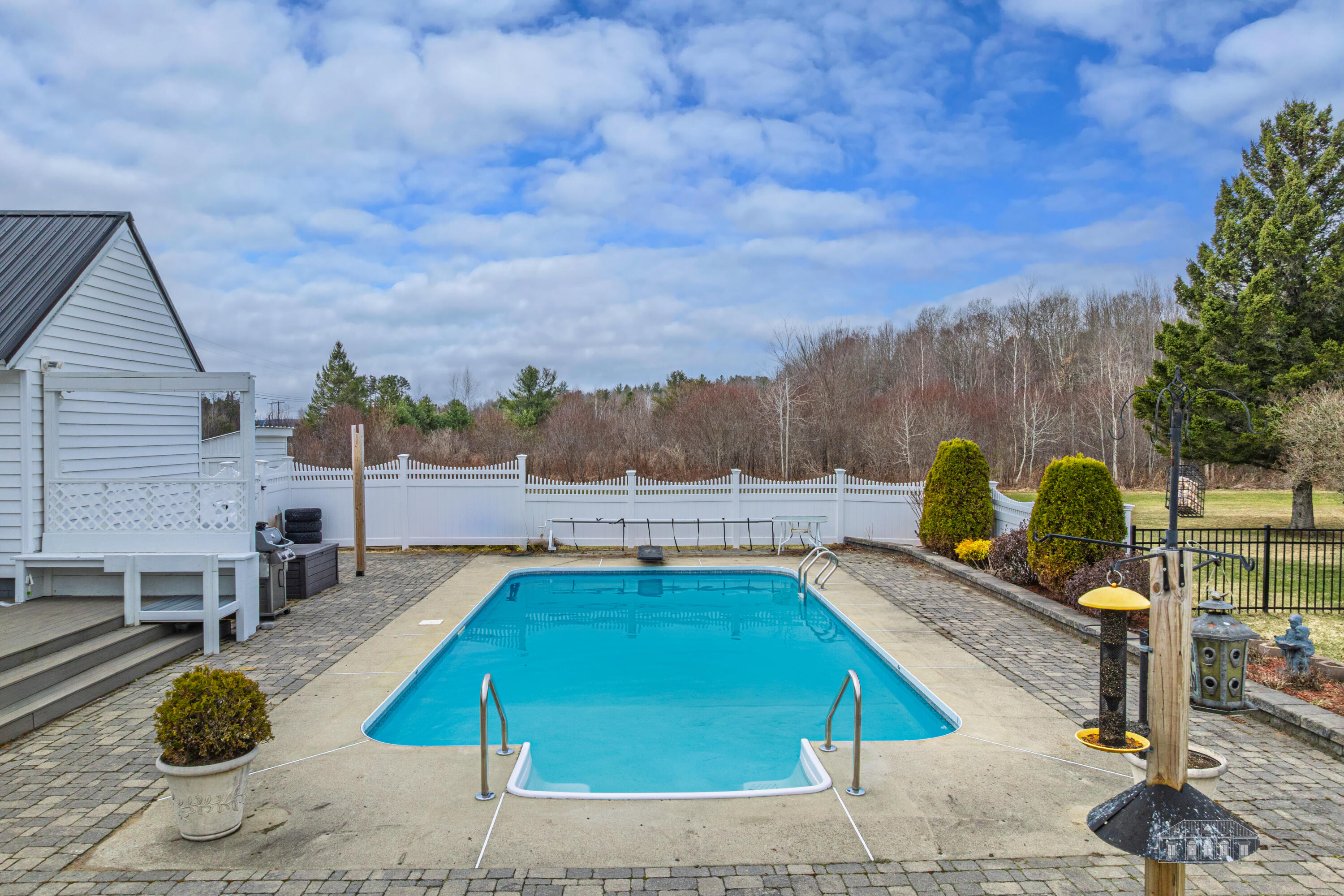 2800 State Rte 3, Cadyville, New York image 6
