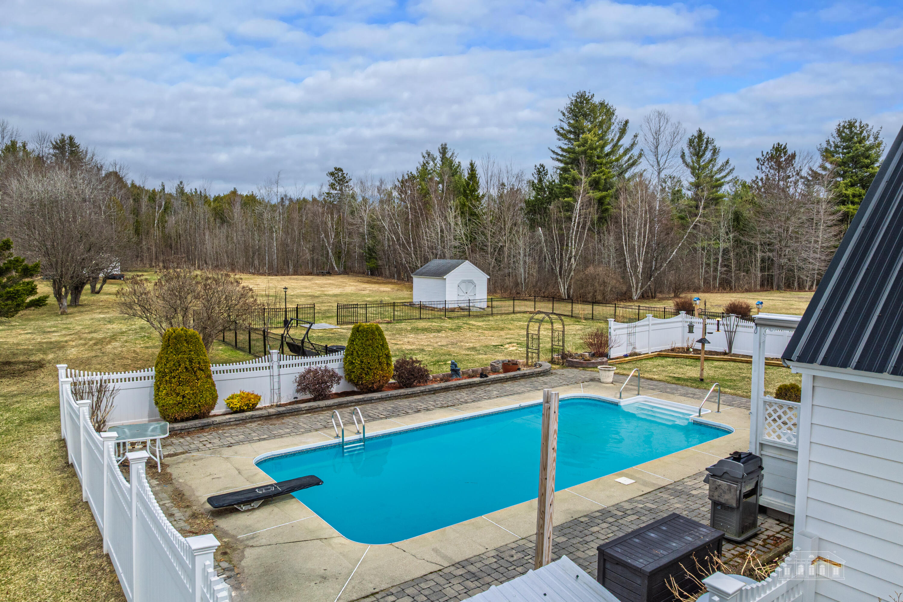 2800 State Rte 3, Cadyville, New York image 46