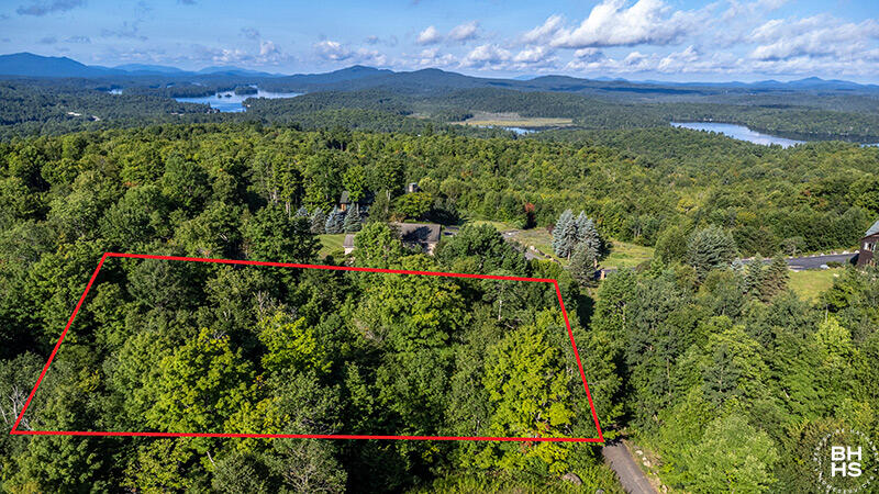 Panorama Drive Lot 14 & 18, Saranac Lake, New York image 26