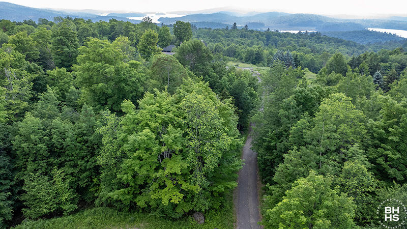 Panorama Drive Lot 14 & 18, Saranac Lake, New York image 12