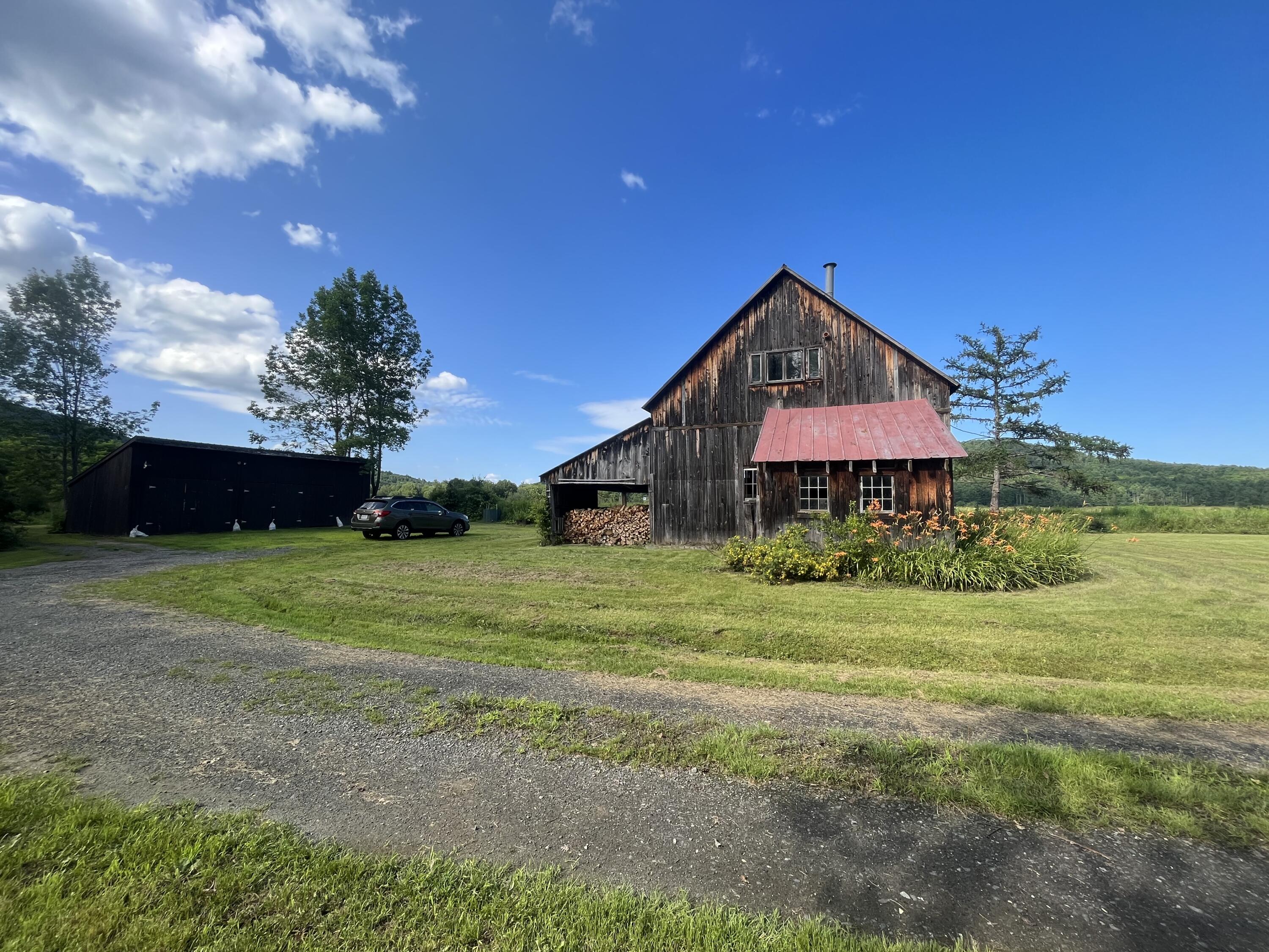 99 Sayre Road, Westport, New York image 2