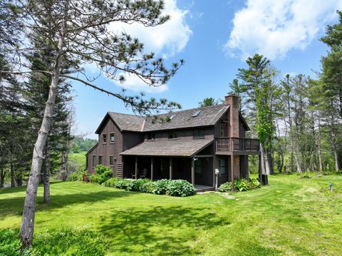 99 Sayre Road Westport NY 12993