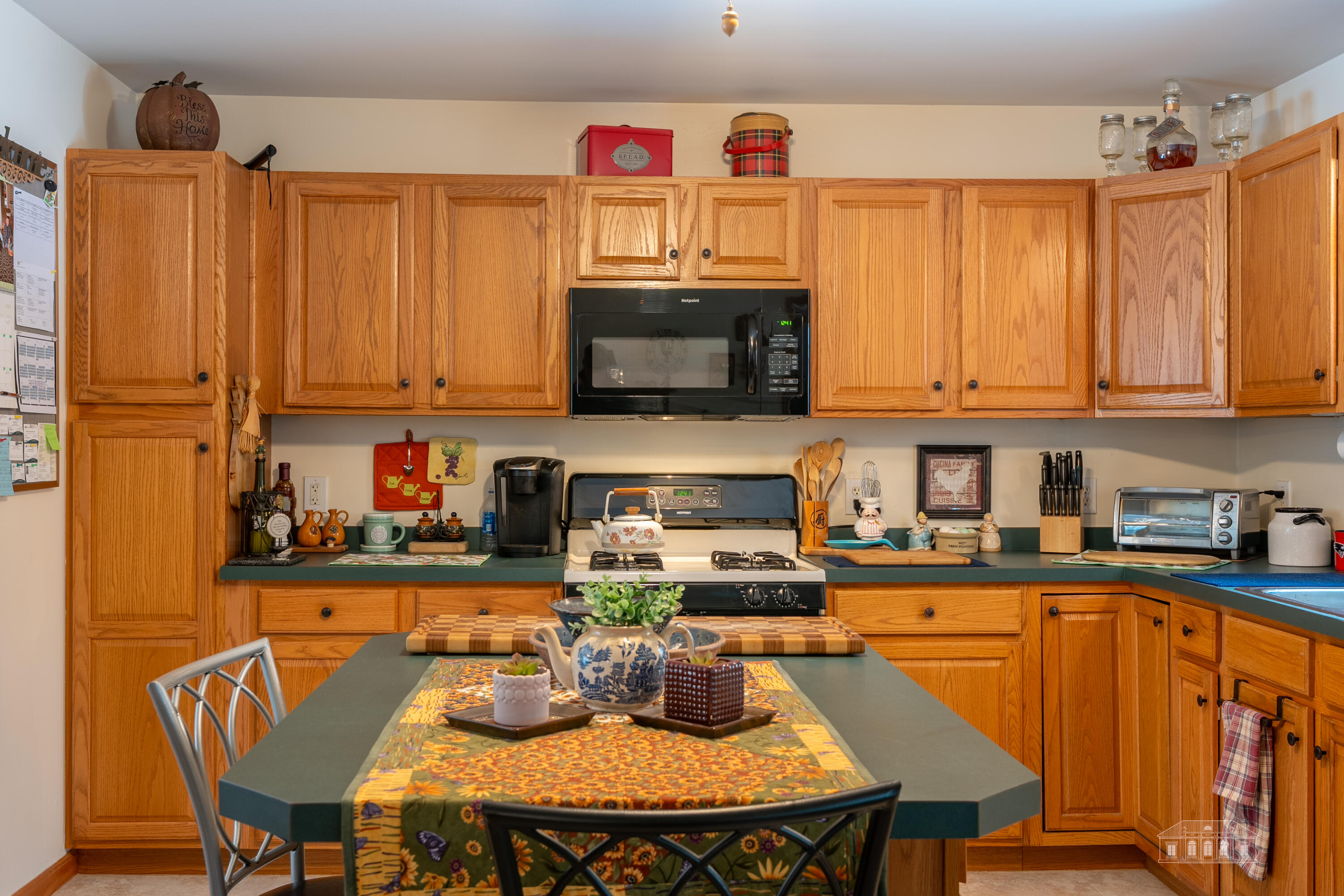 2239 County Route 60, Vermontville, New York image 8
