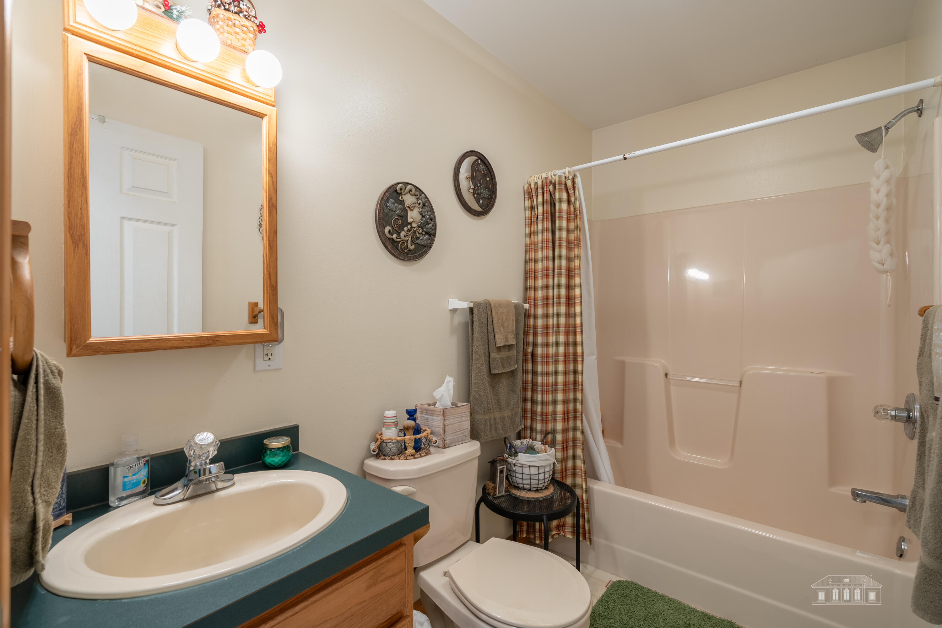 2239 County Route 60, Vermontville, New York image 24