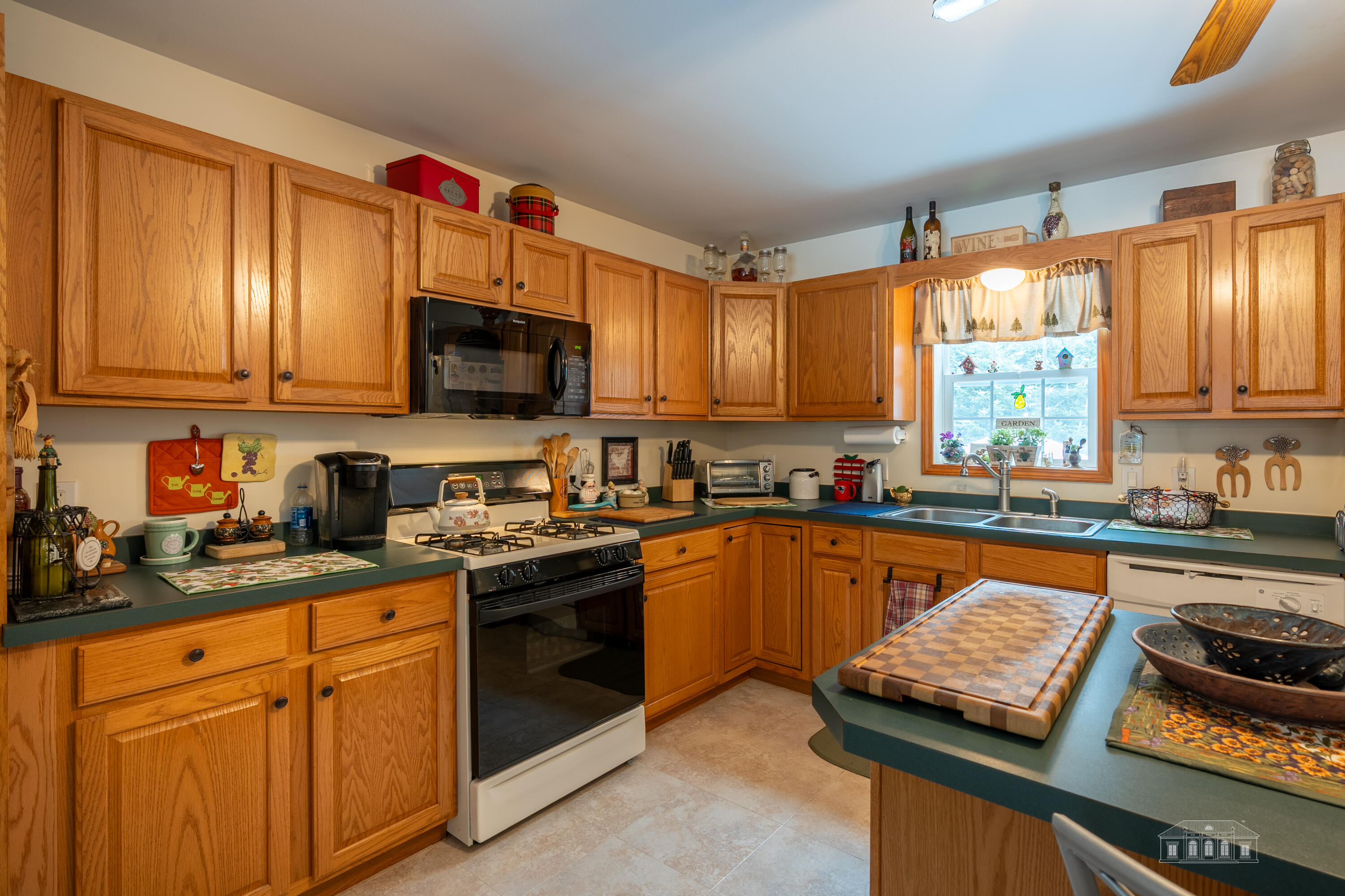 2239 County Route 60, Vermontville, New York image 9