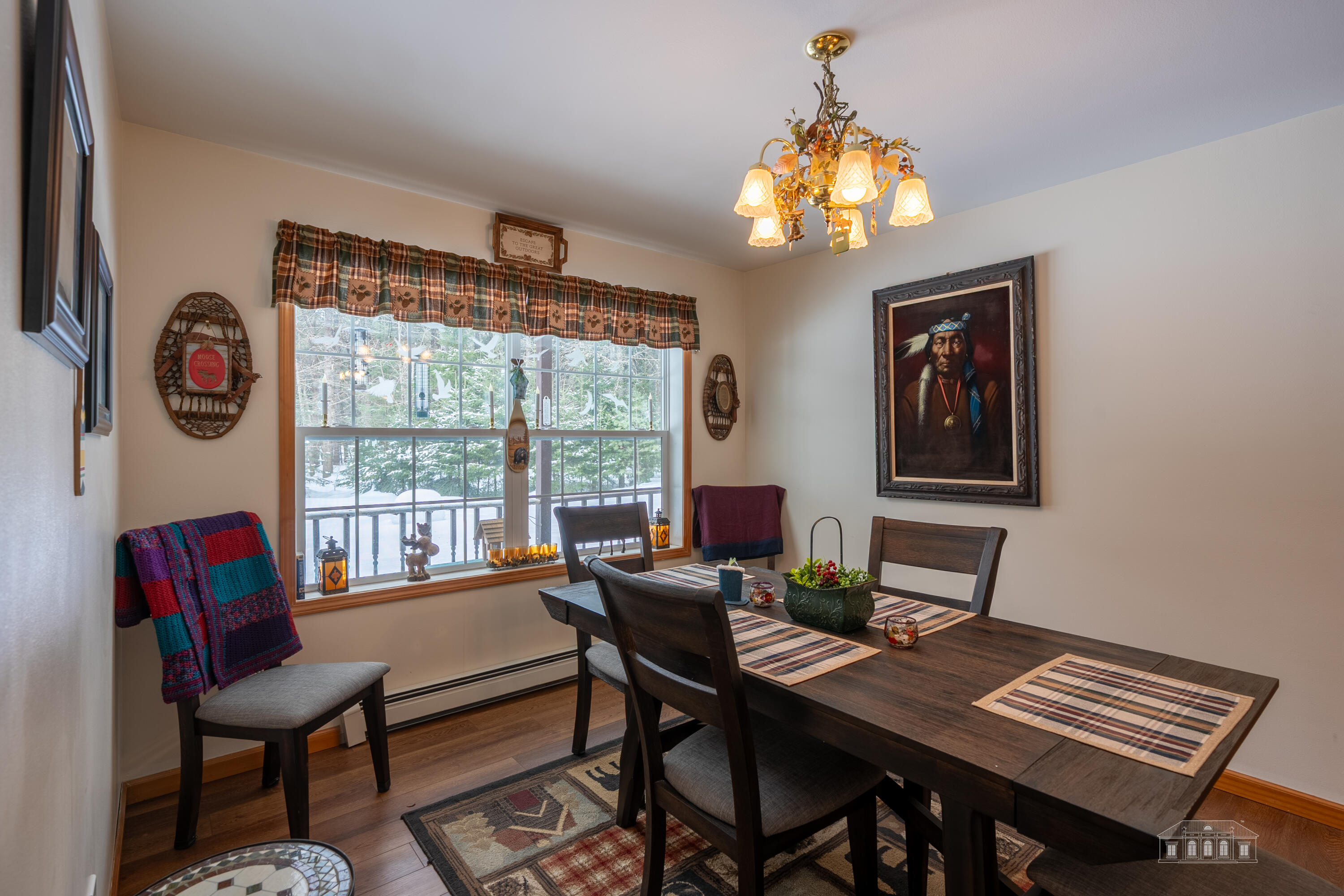 2239 County Route 60, Vermontville, New York image 12
