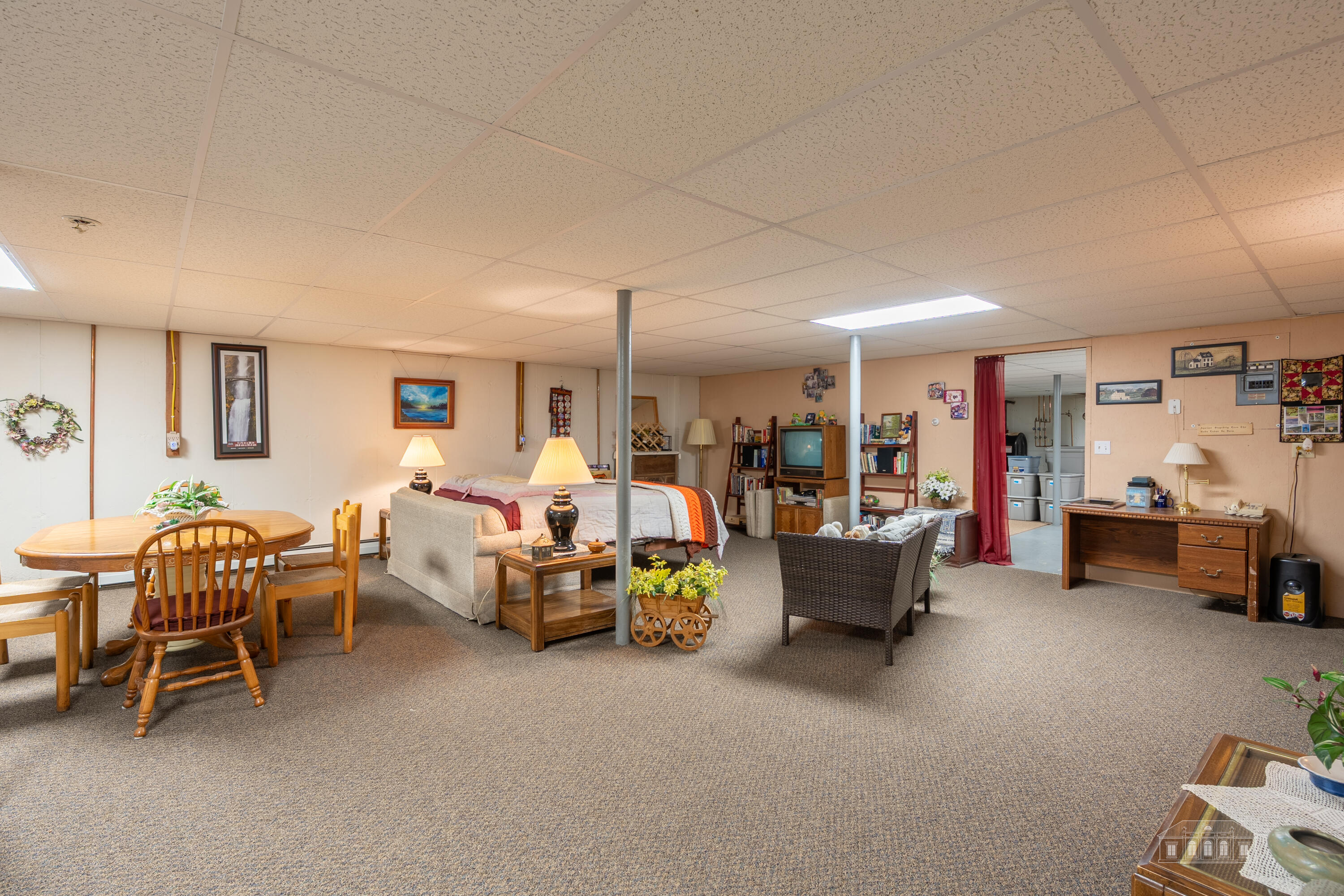 2239 County Route 60, Vermontville, New York image 28