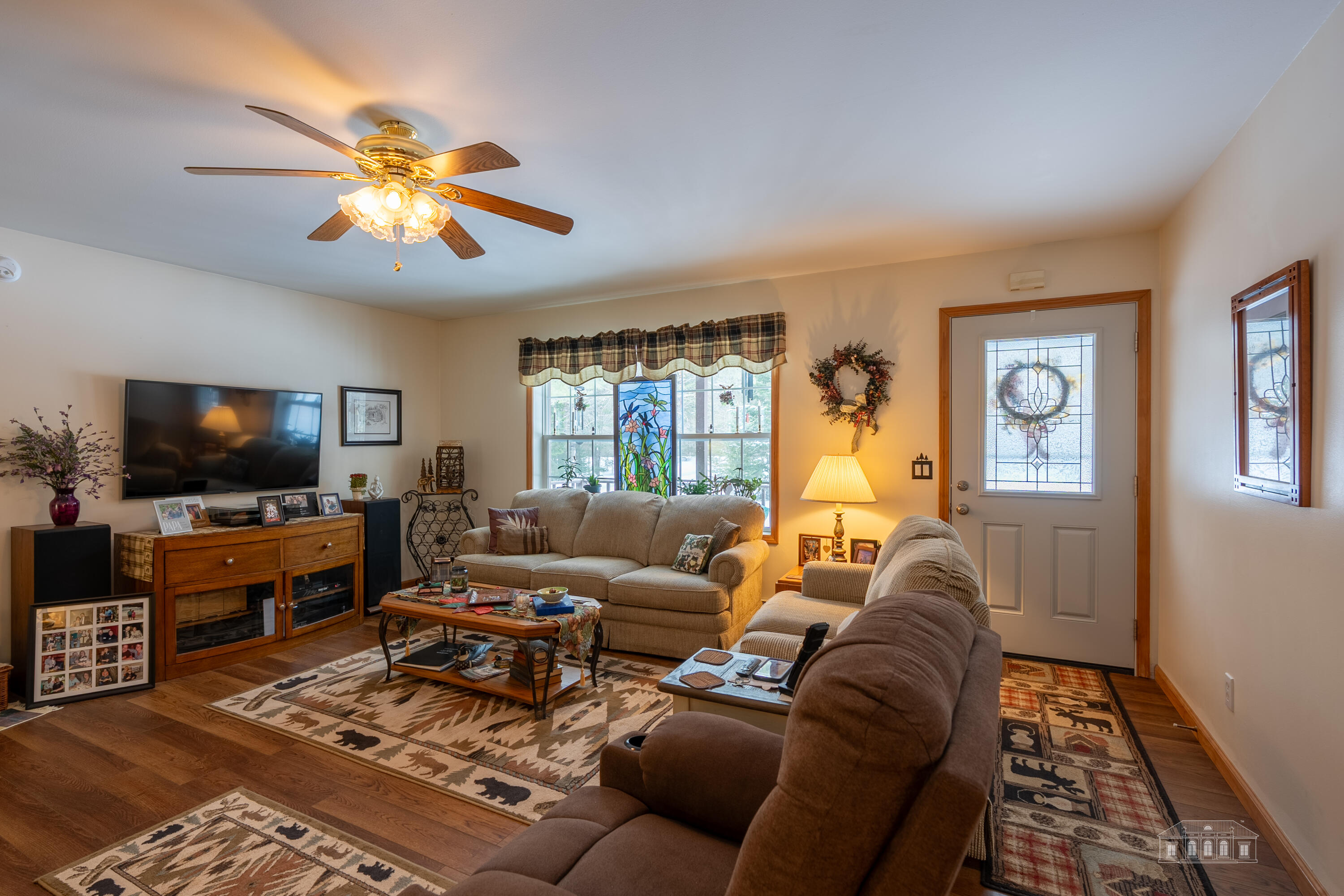2239 County Route 60, Vermontville, New York image 14
