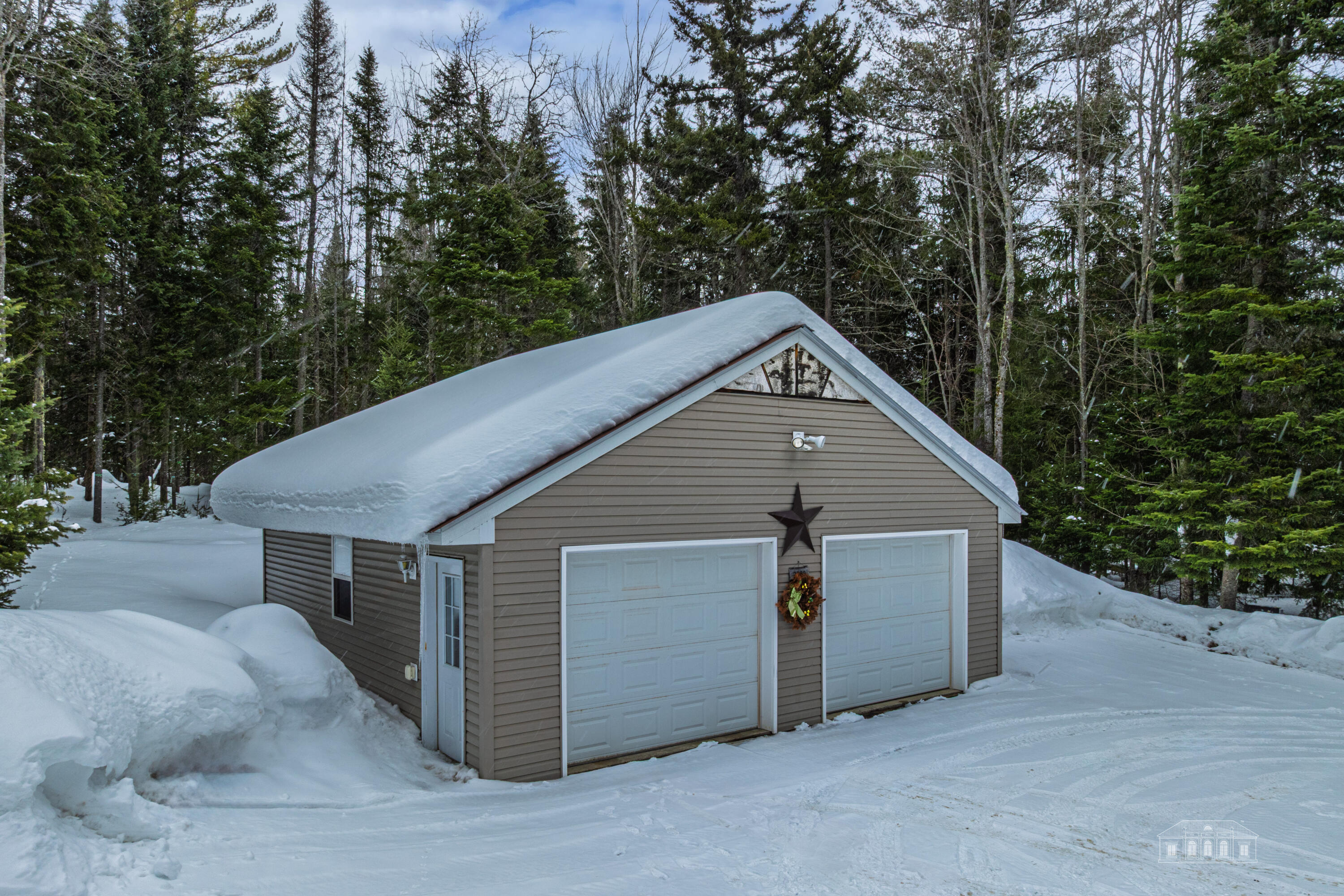 2239 County Route 60, Vermontville, New York image 6