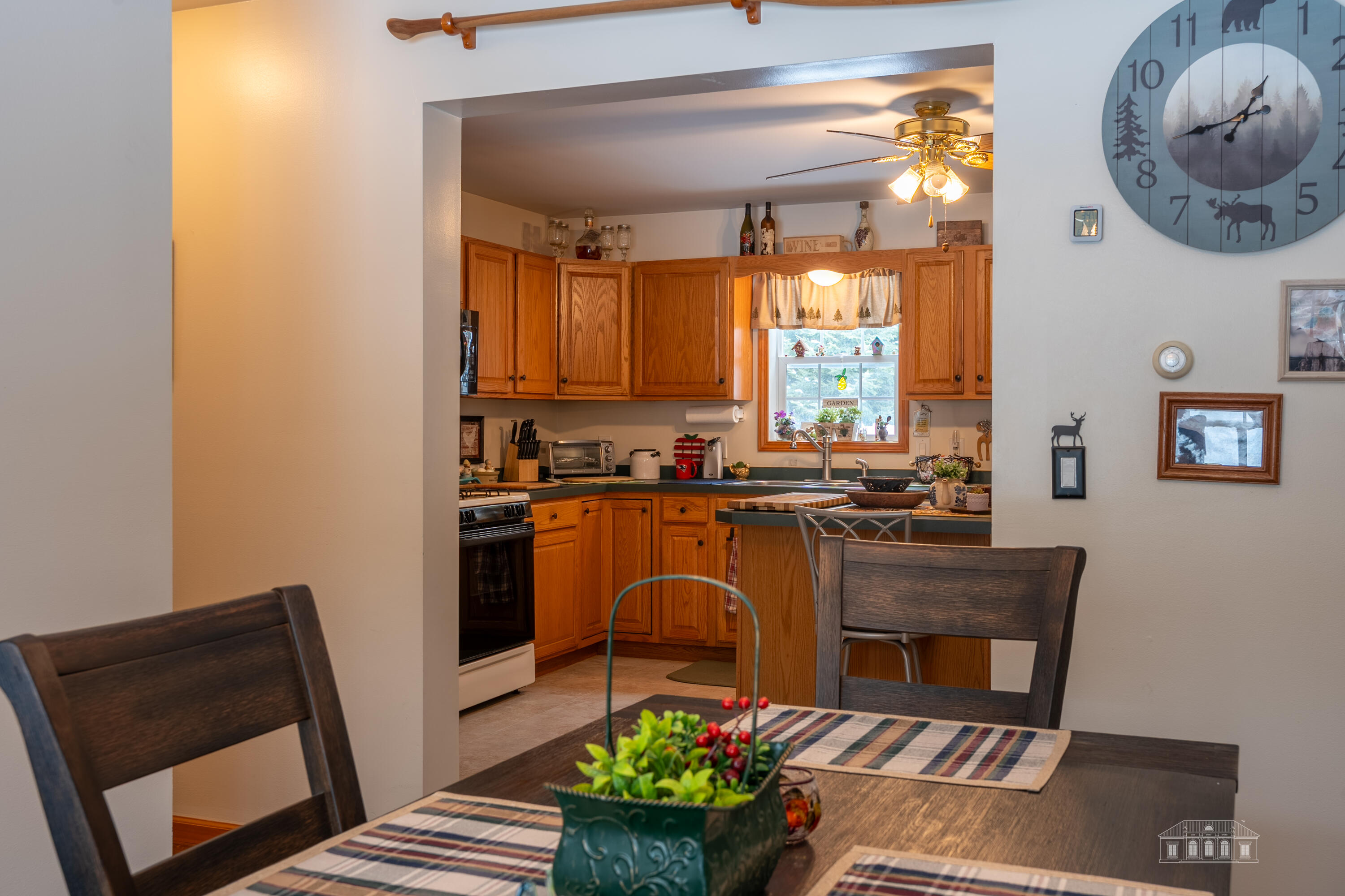 2239 County Route 60, Vermontville, New York image 13