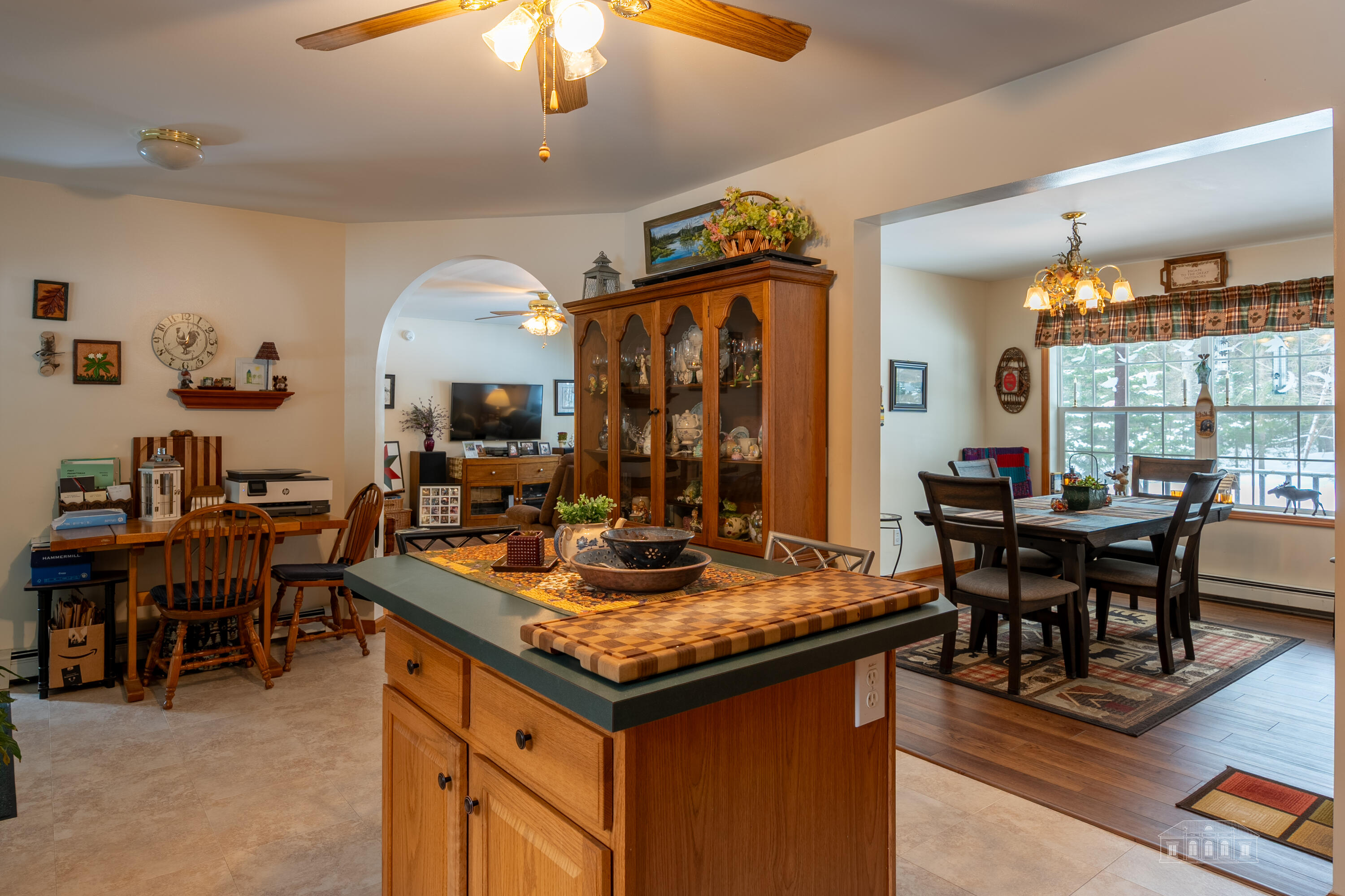 2239 County Route 60, Vermontville, New York image 10