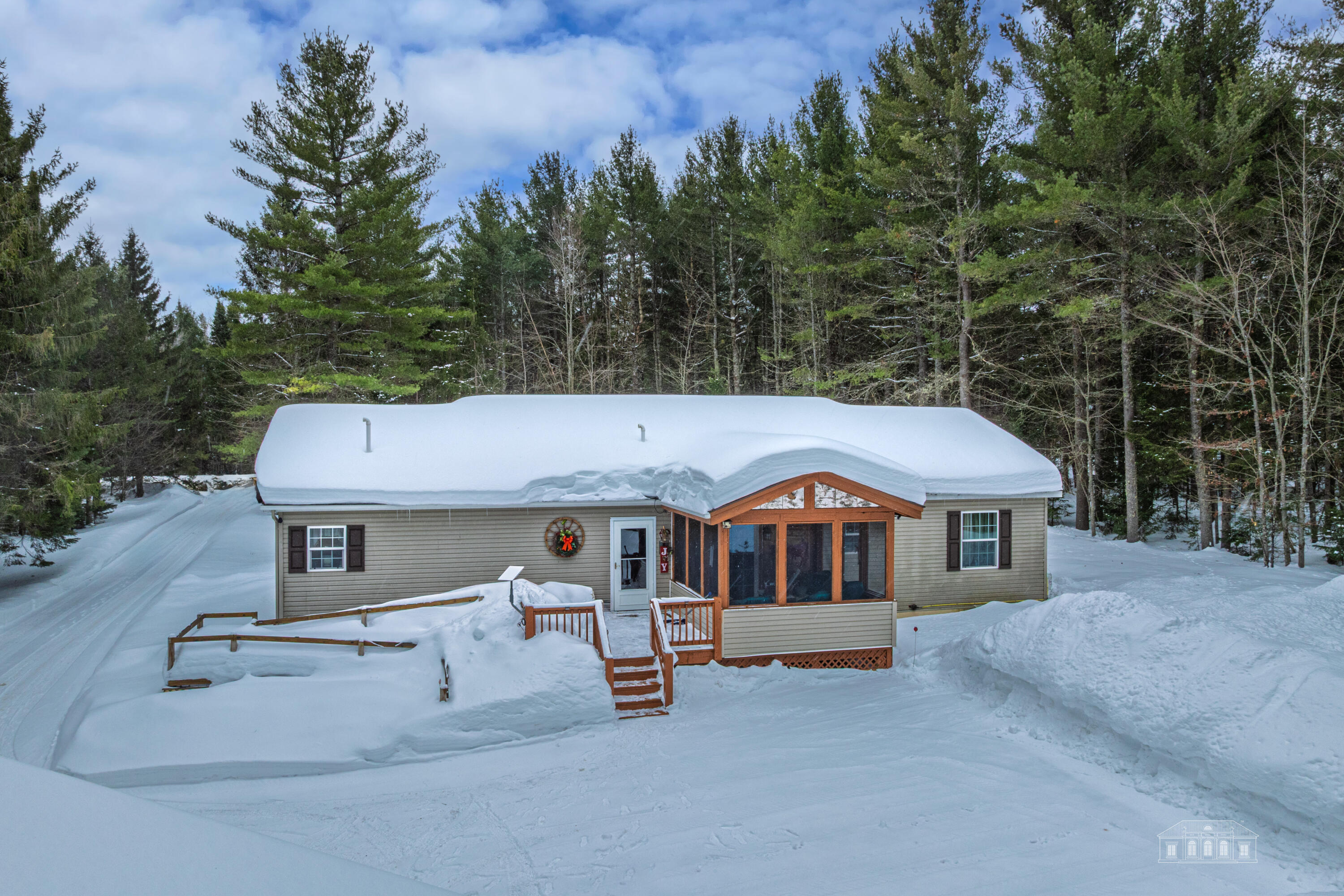 2239 County Route 60, Vermontville, New York image 4