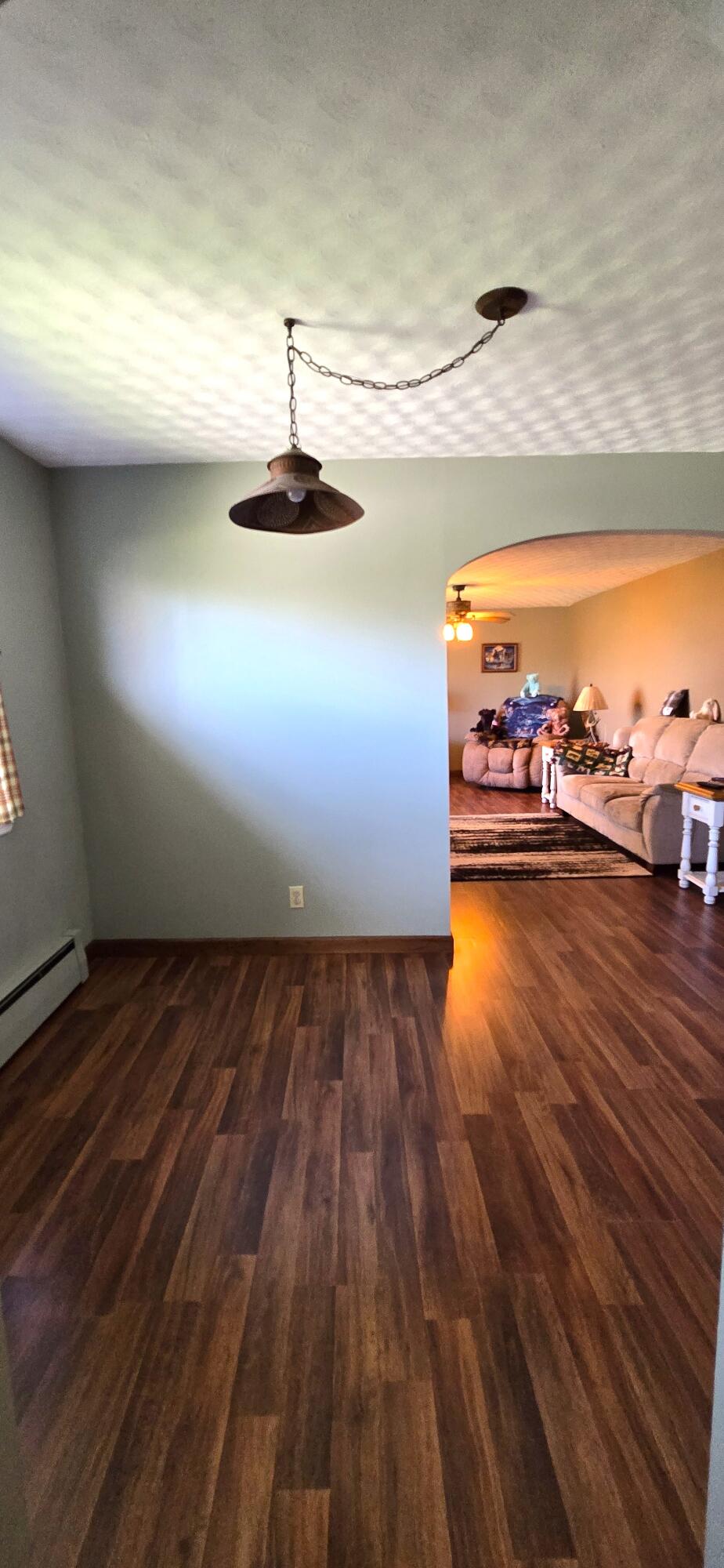 2698 U.S. 11