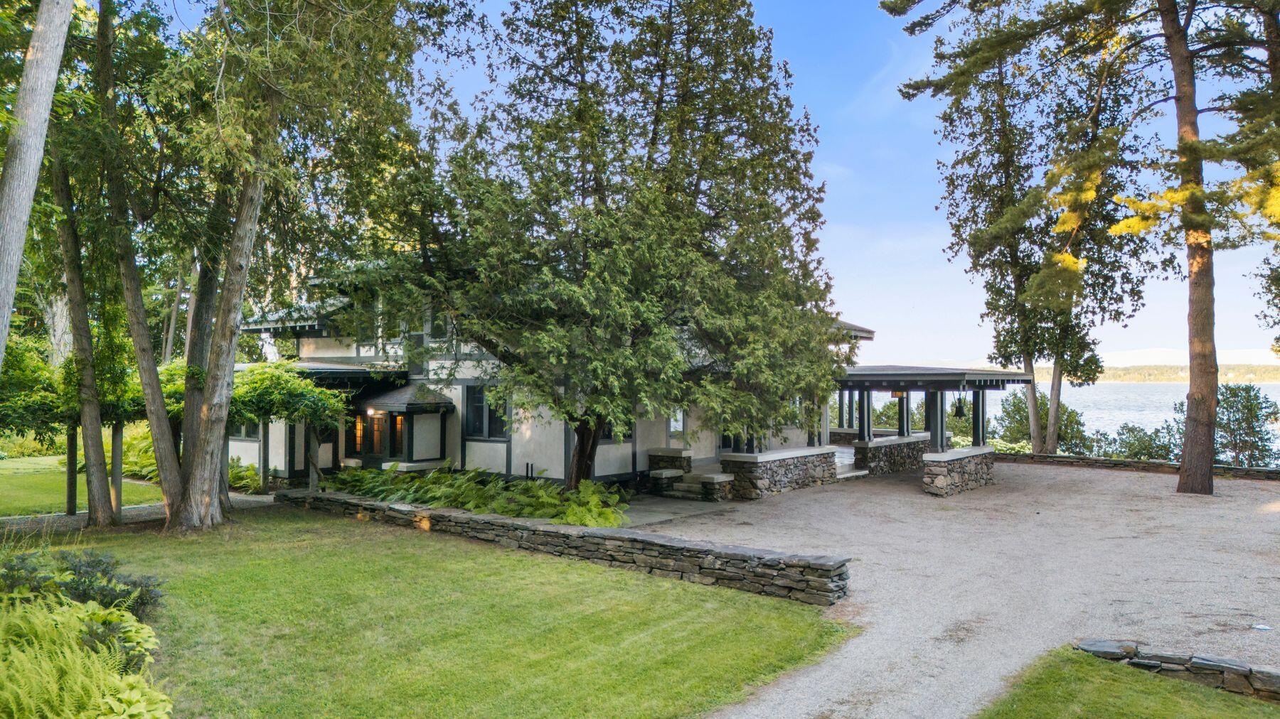 127 Barber Lane Lane