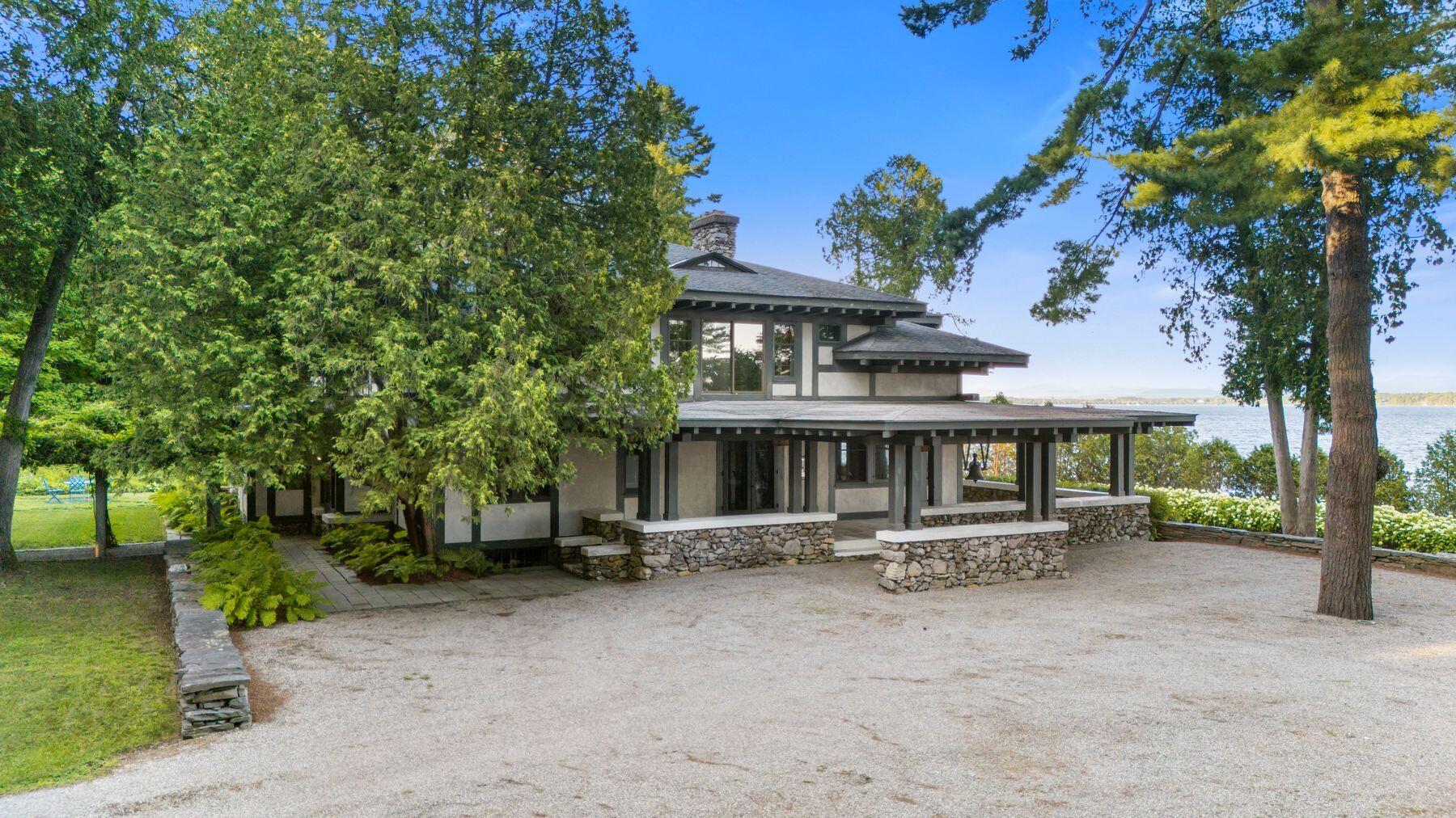 127 Barber Lane Lane