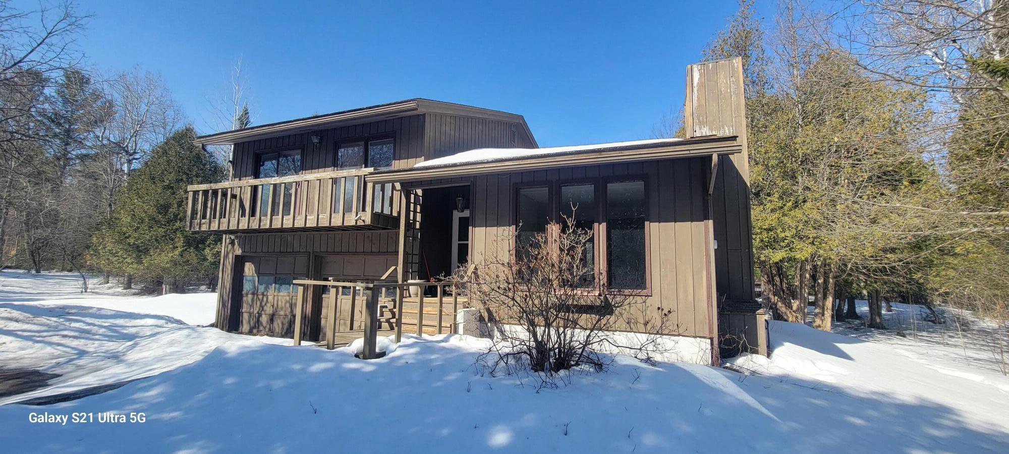1569 Guide Board Road, Schuyler Falls, New York image 1