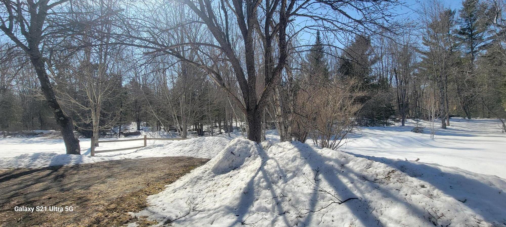 1569 Guide Board Road, Schuyler Falls, New York image 6
