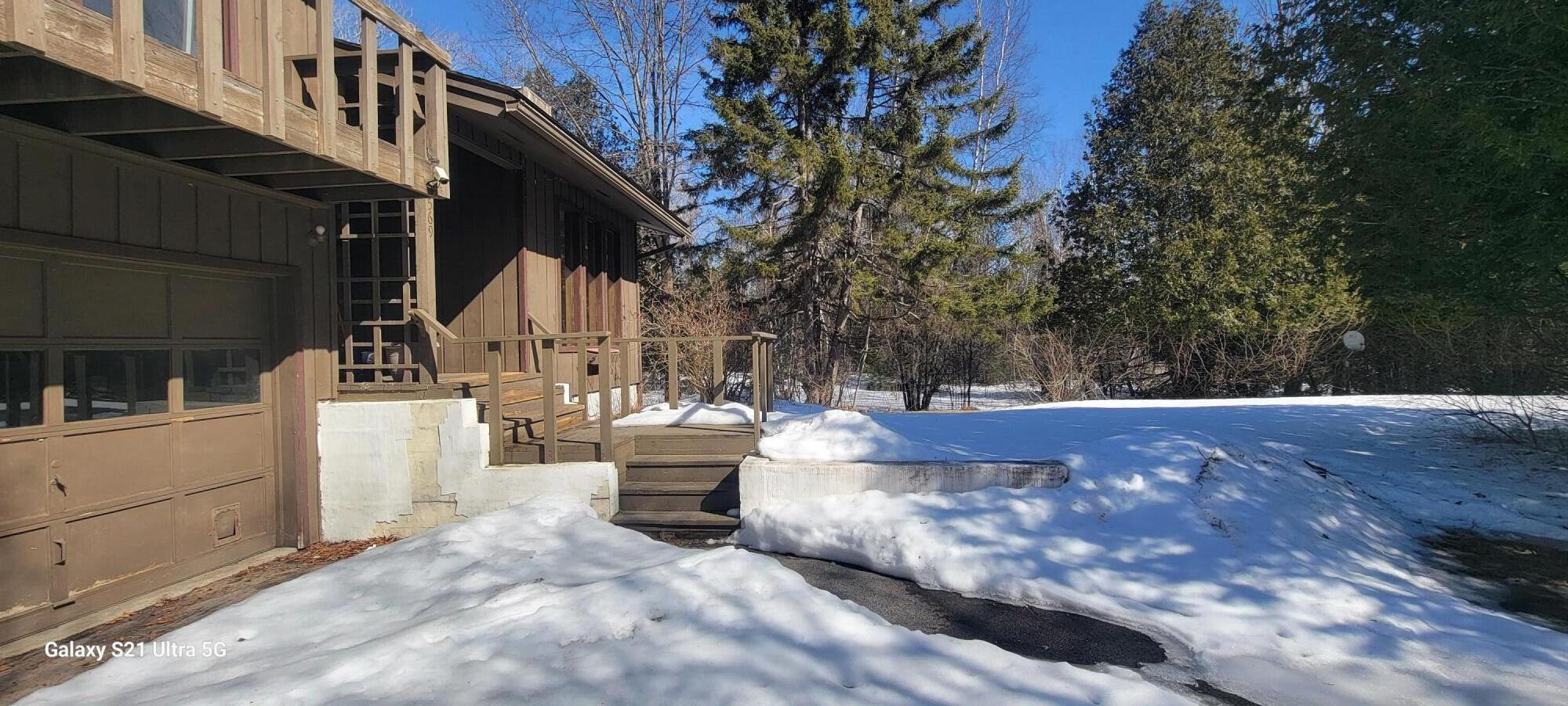 1569 Guide Board Road, Schuyler Falls, New York image 4