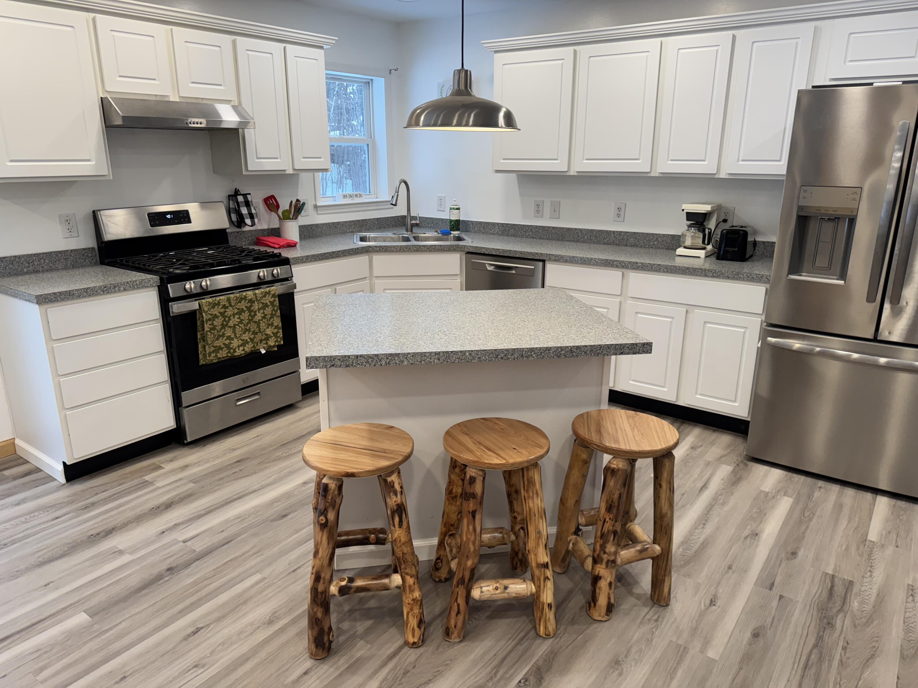 93 Beech Street, Jay, New York image 5