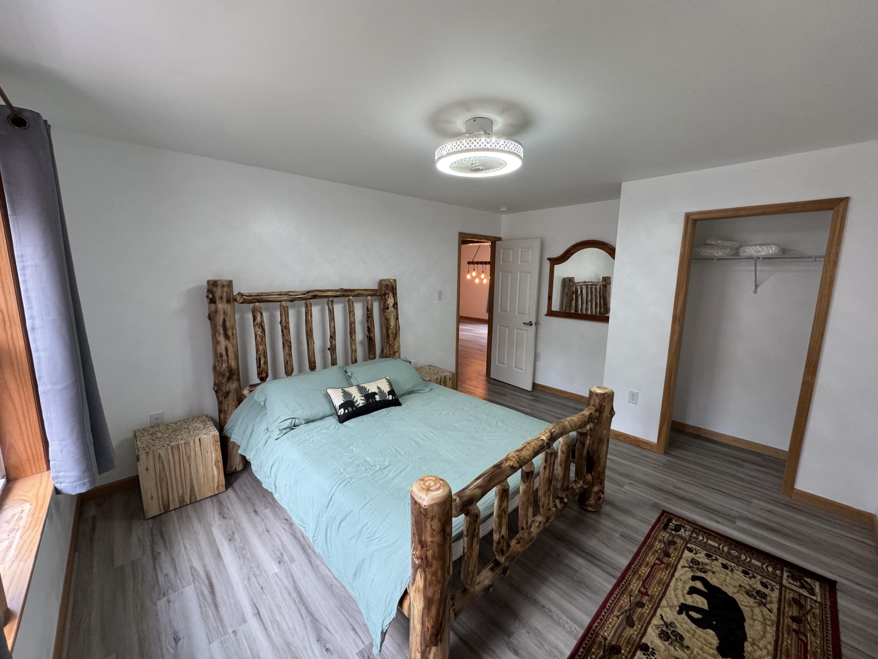 93 Beech Street, Jay, New York image 4