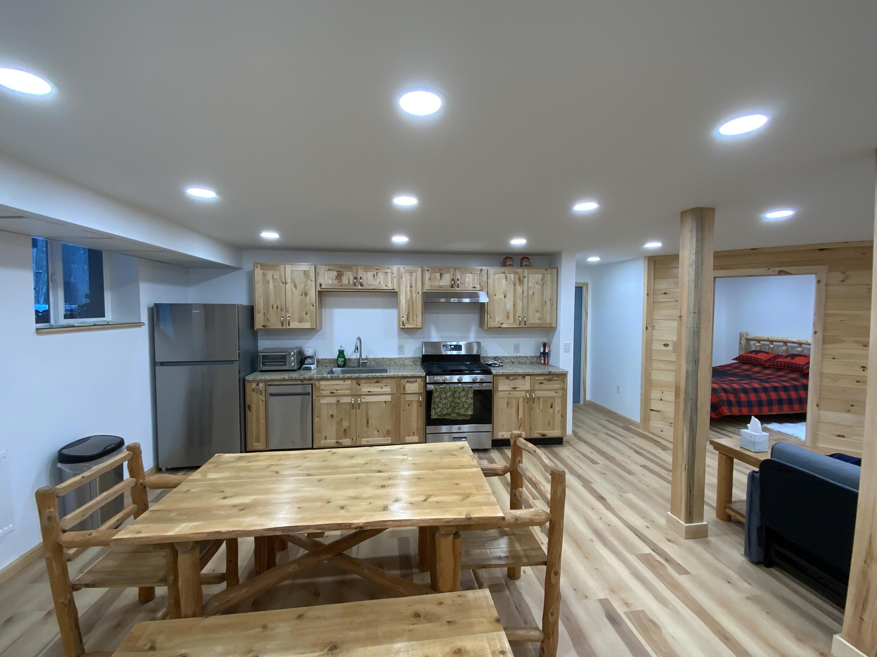 93 Beech Street, Jay, New York image 14