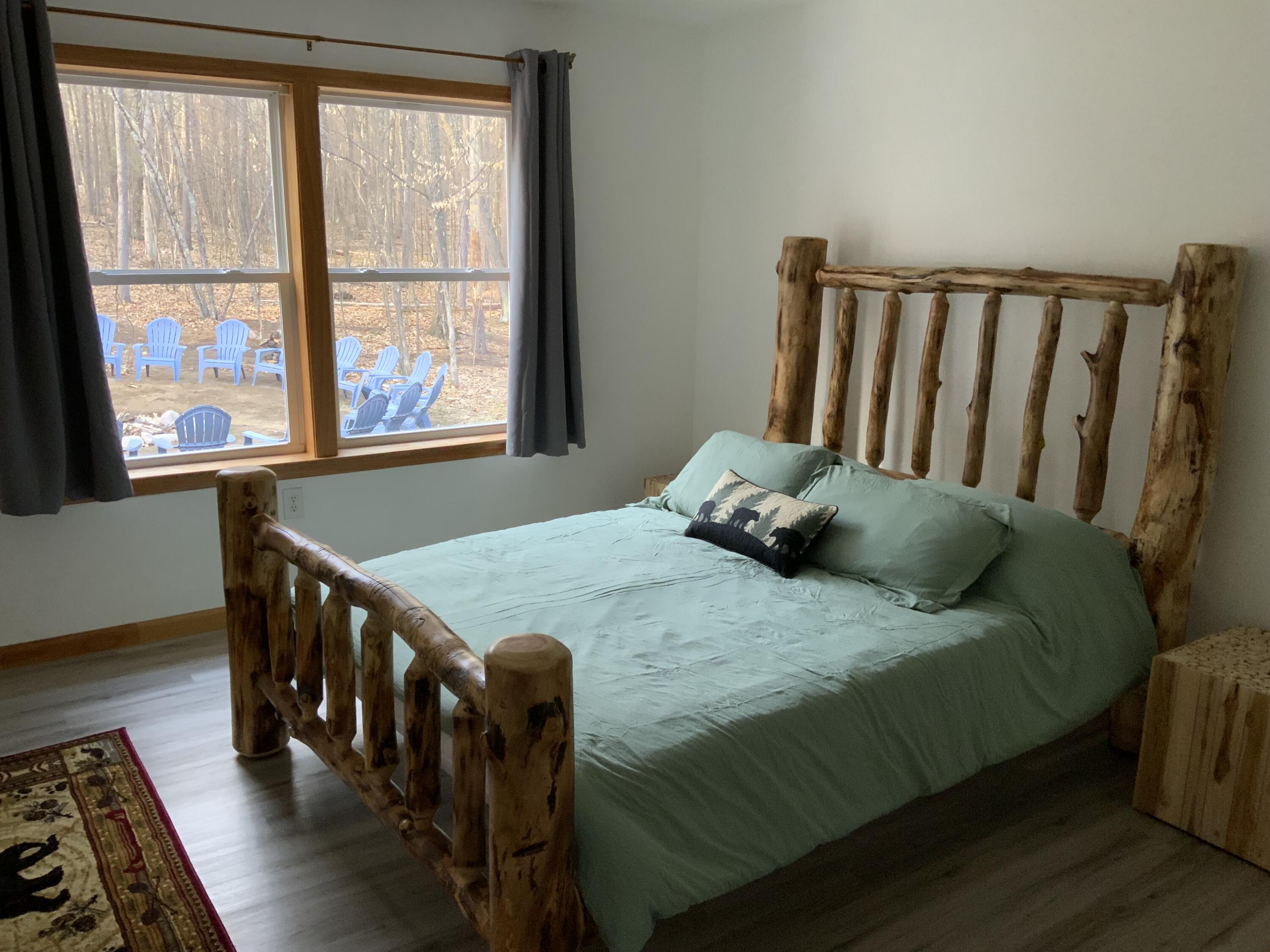 93 Beech Street, Jay, New York image 12