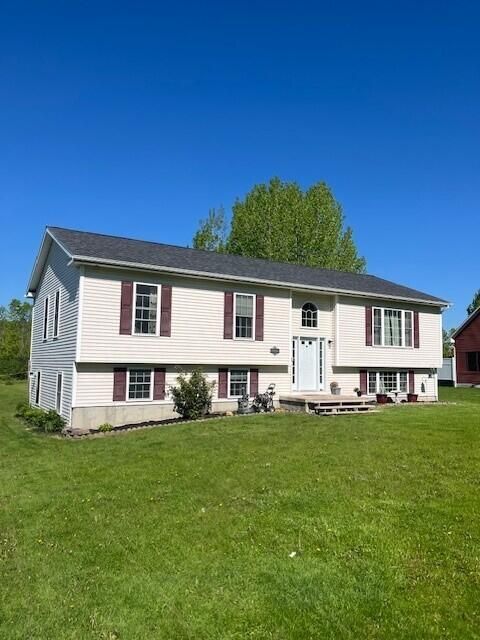 47 Rascoe Road Plattsburgh NY 12901