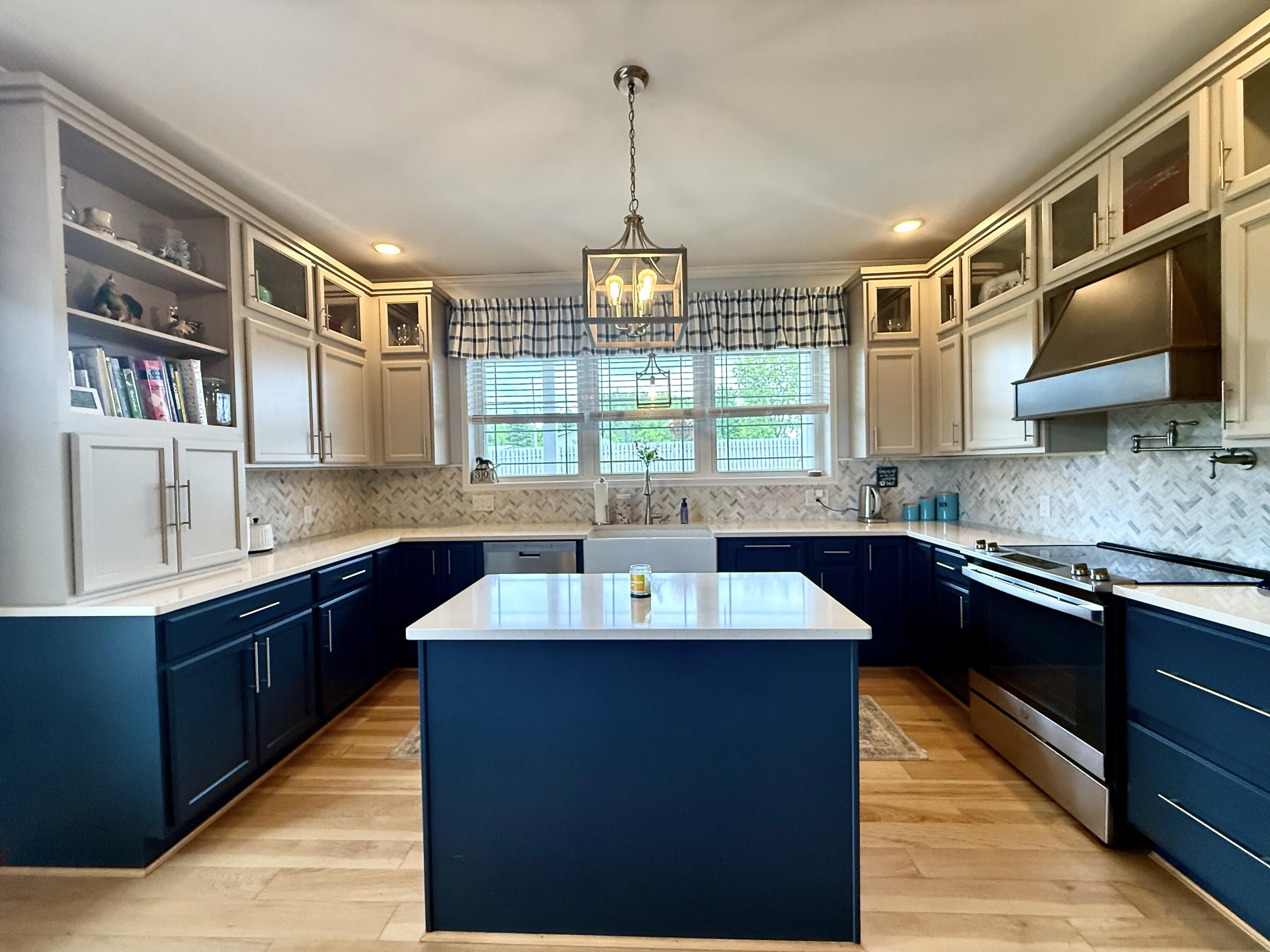 30 Silver Moon Lane, Brushton, New York image 5