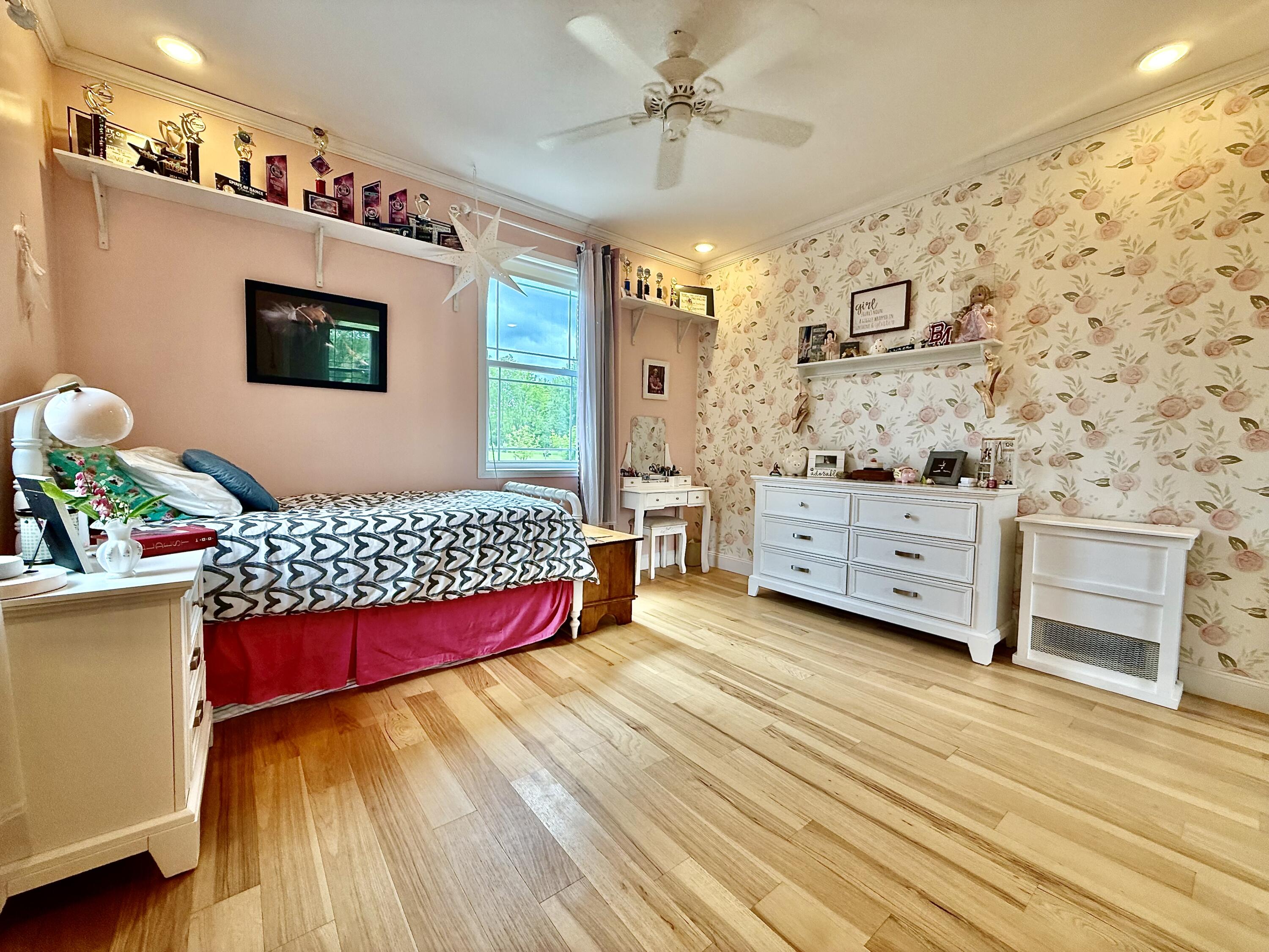 30 Silver Moon Lane, Brushton, New York image 13