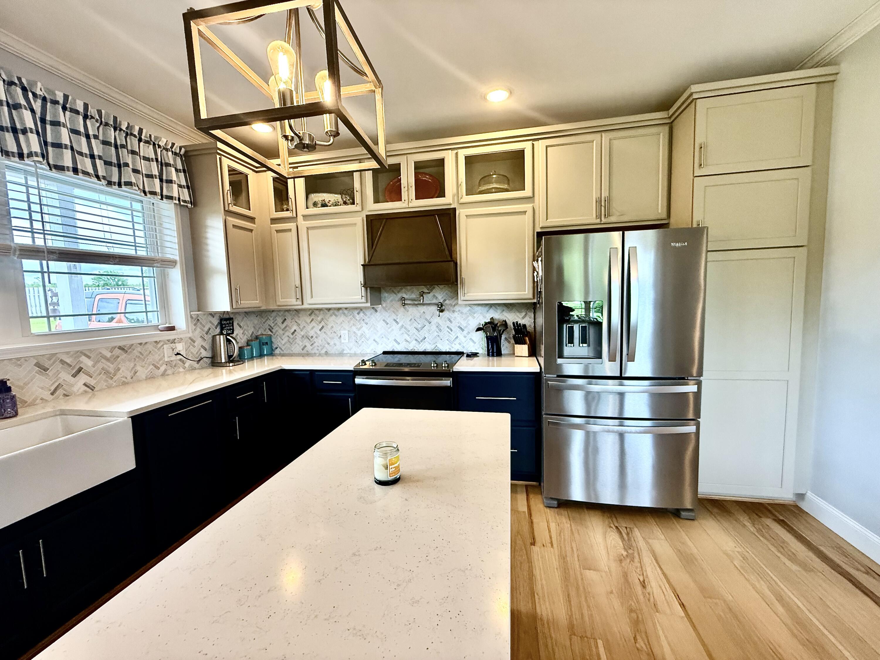 30 Silver Moon Lane, Brushton, New York image 8
