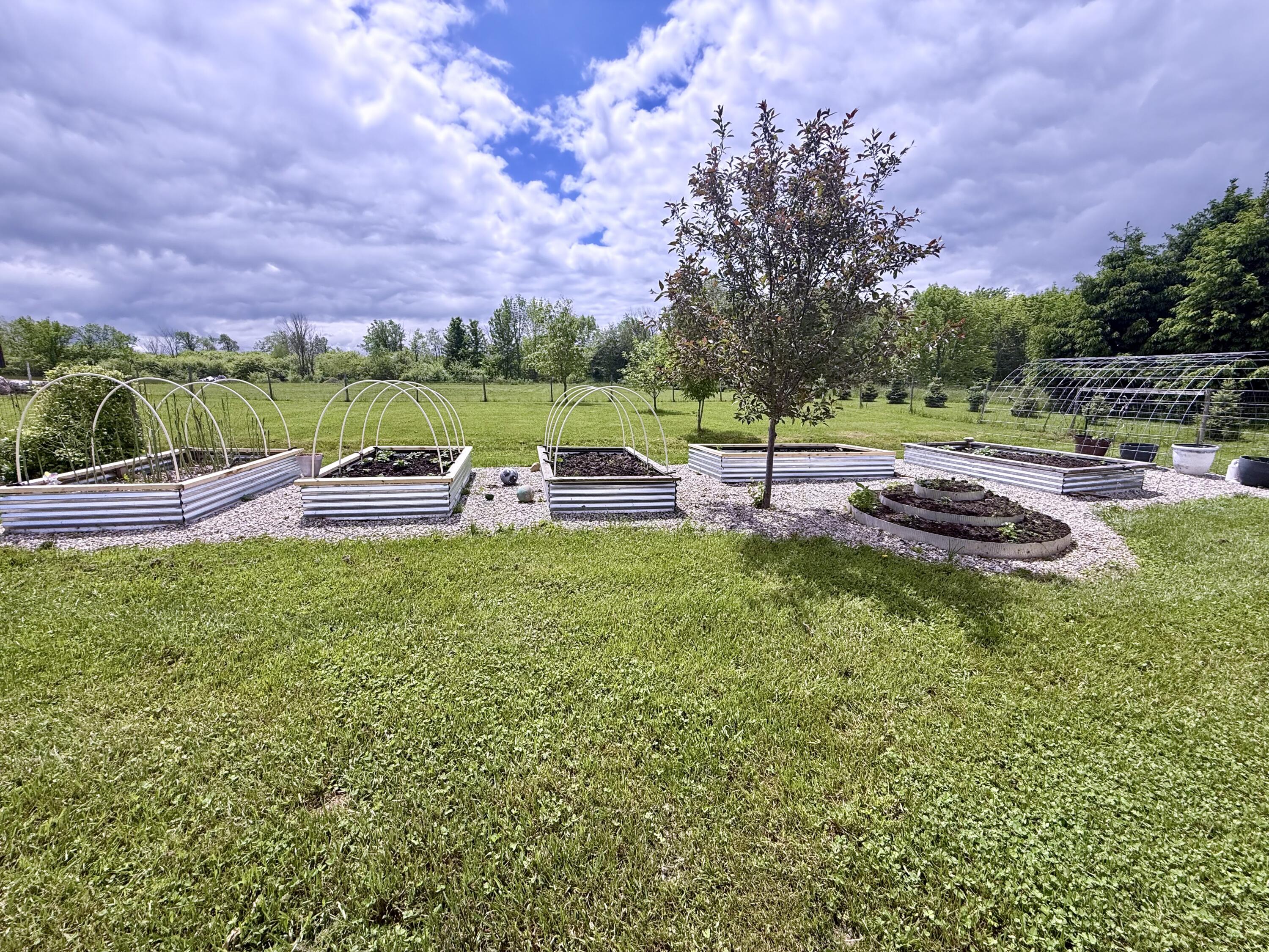 30 Silver Moon Lane, Brushton, New York image 22