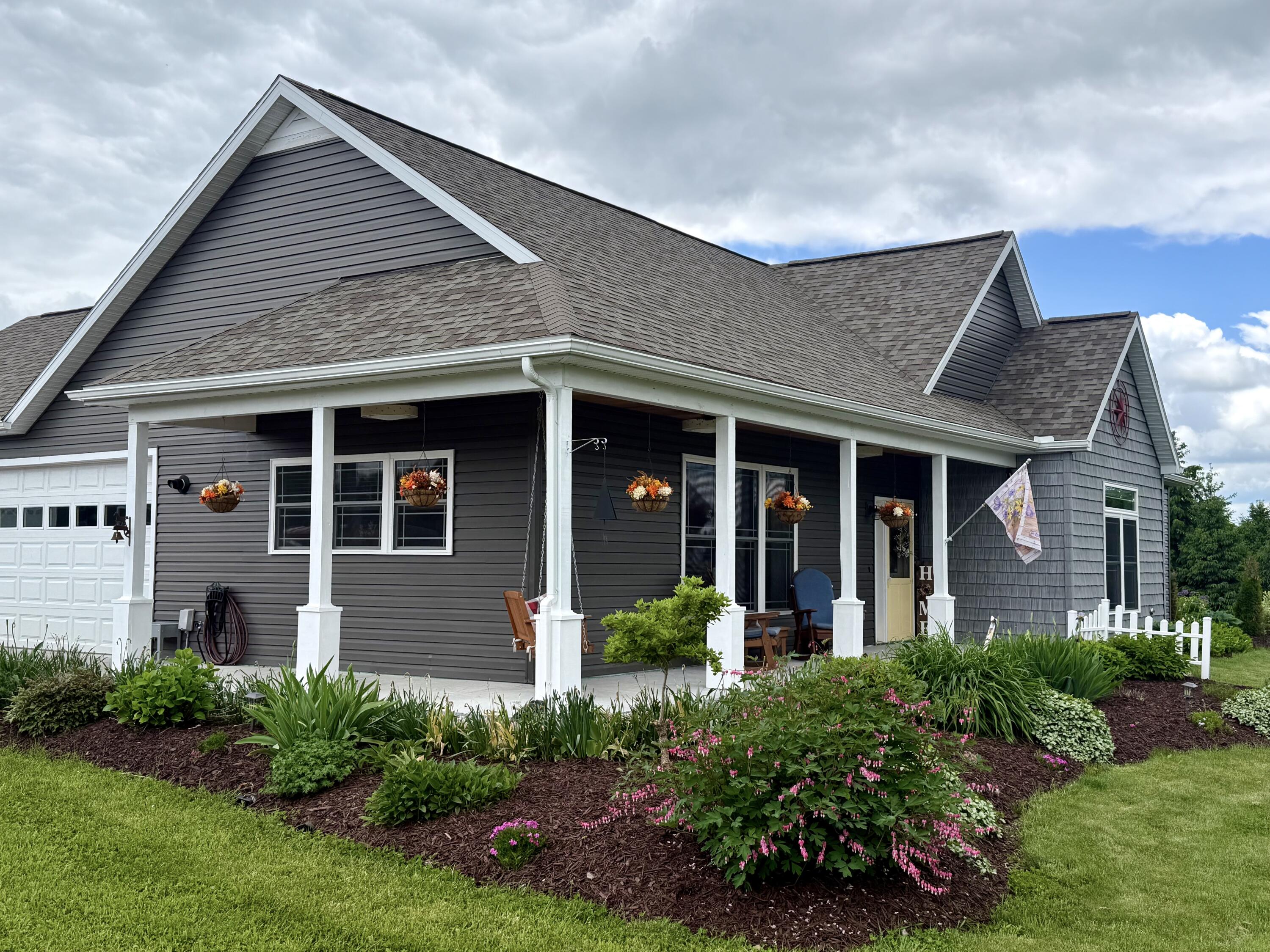 30 Silver Moon Lane, Brushton, New York image 3
