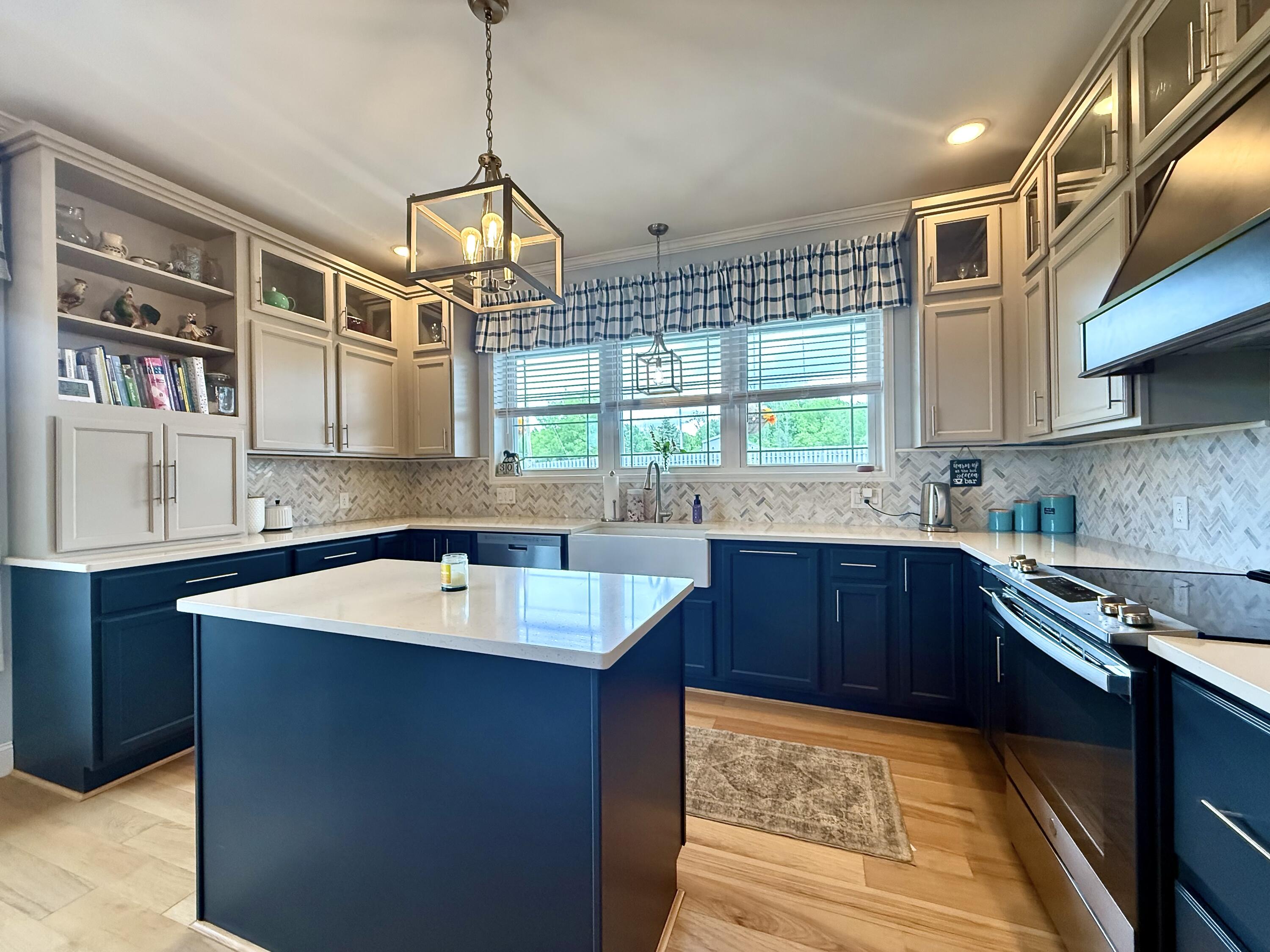 30 Silver Moon Lane, Brushton, New York image 6