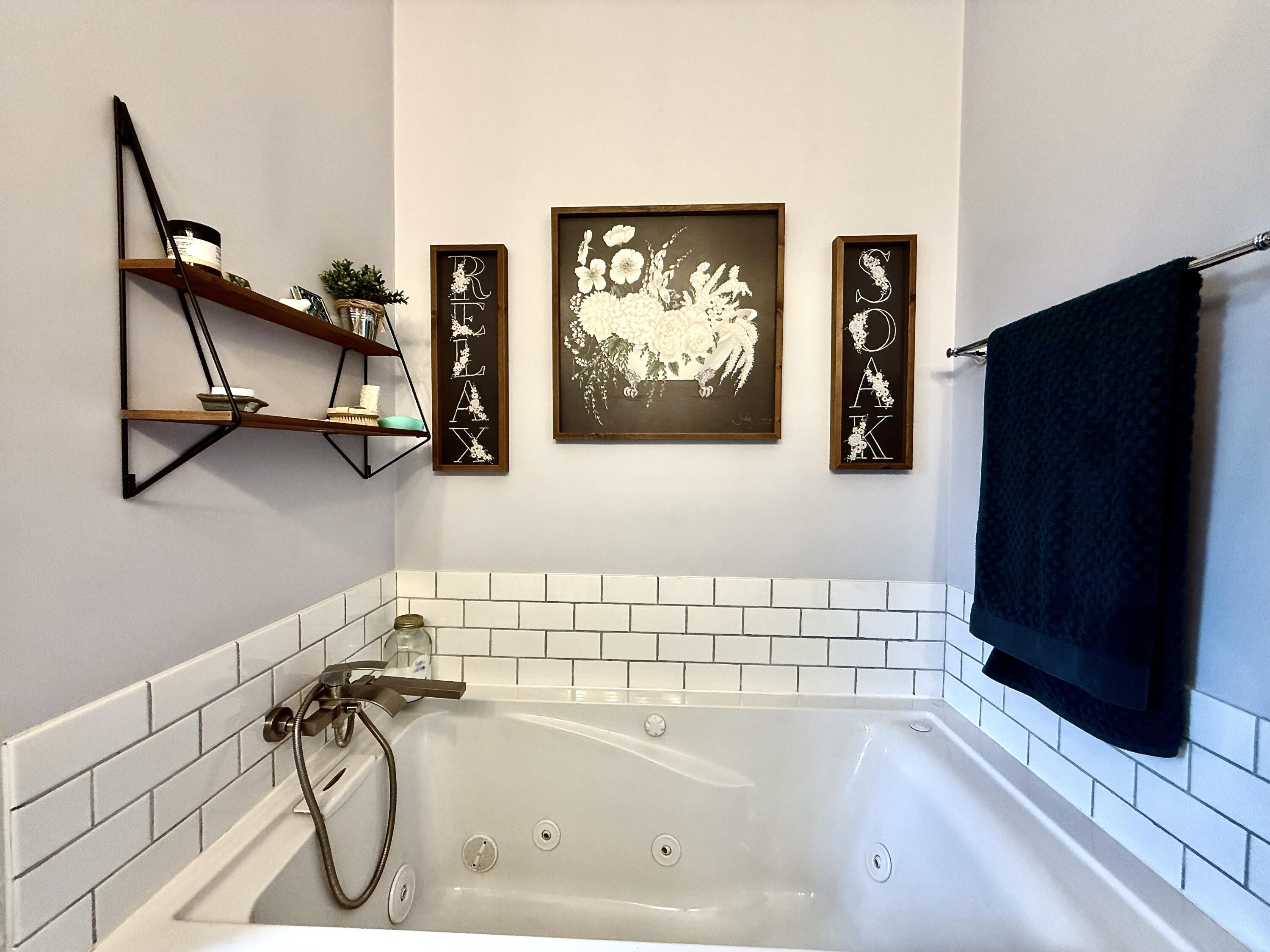 30 Silver Moon Lane, Brushton, New York image 20