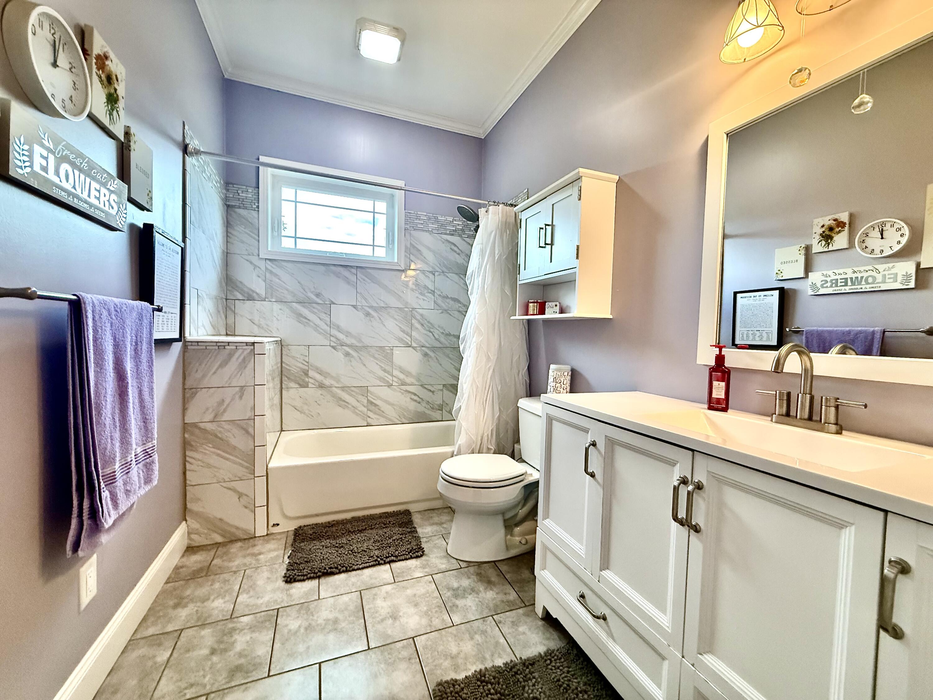 30 Silver Moon Lane, Brushton, New York image 15