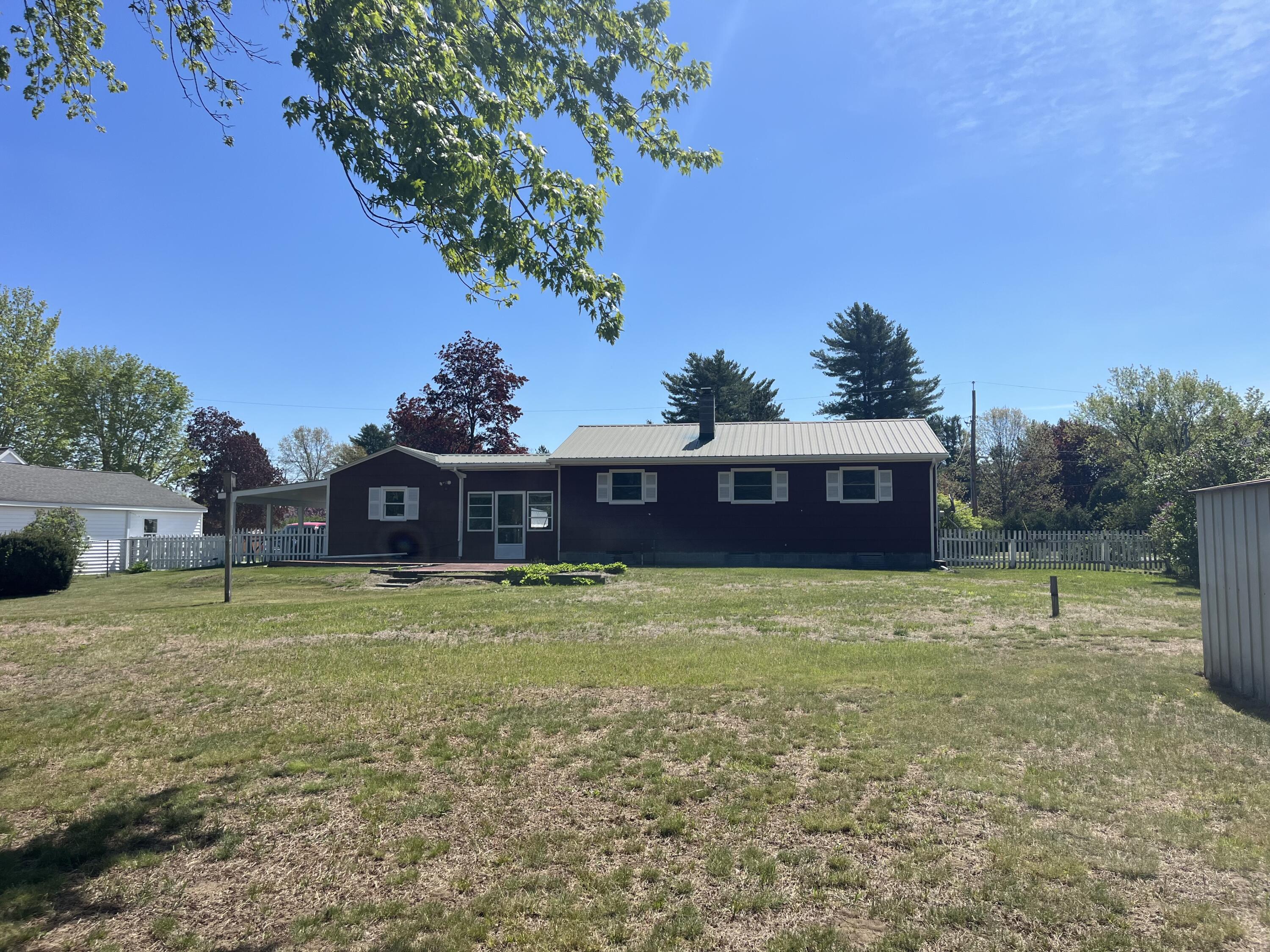 9 Smart Street, Keeseville, New York image 3