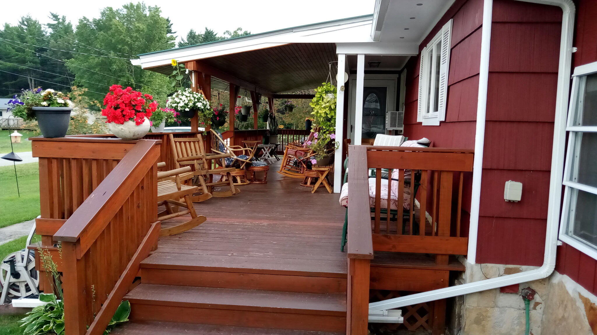 9 Smart Street, Keeseville, New York image 4