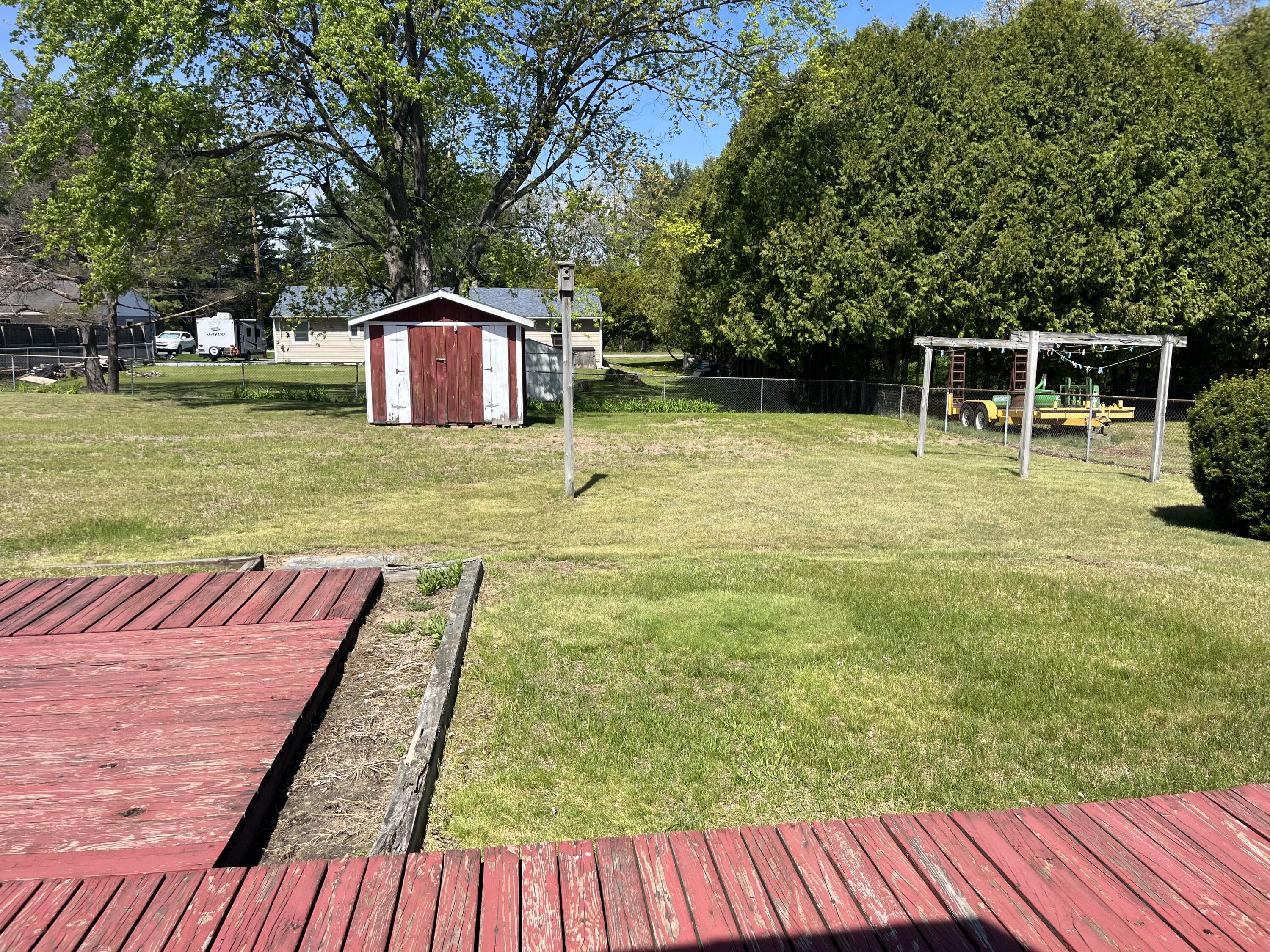 9 Smart Street, Keeseville, New York image 6