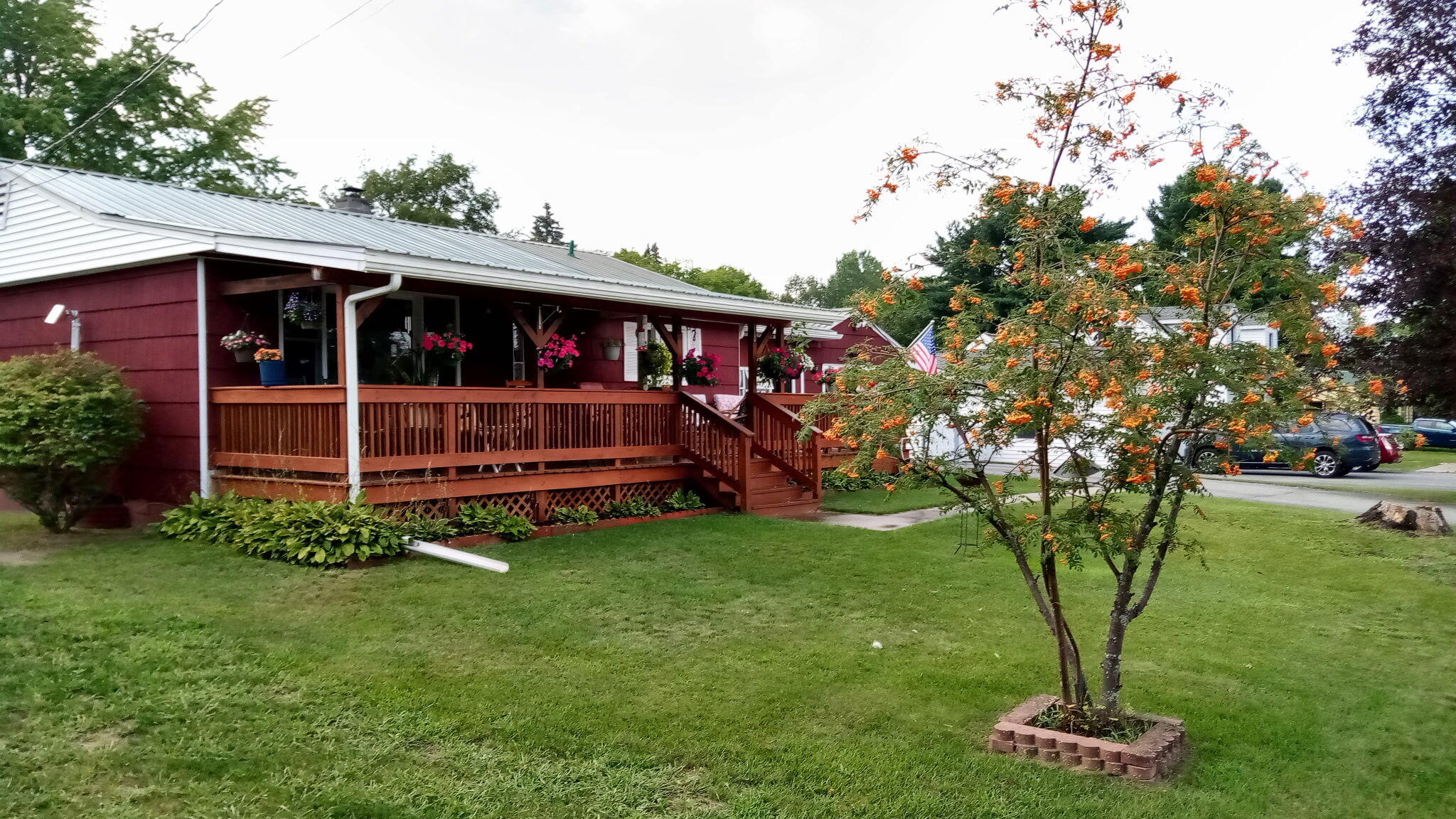 9 Smart Street, Keeseville, New York image 1