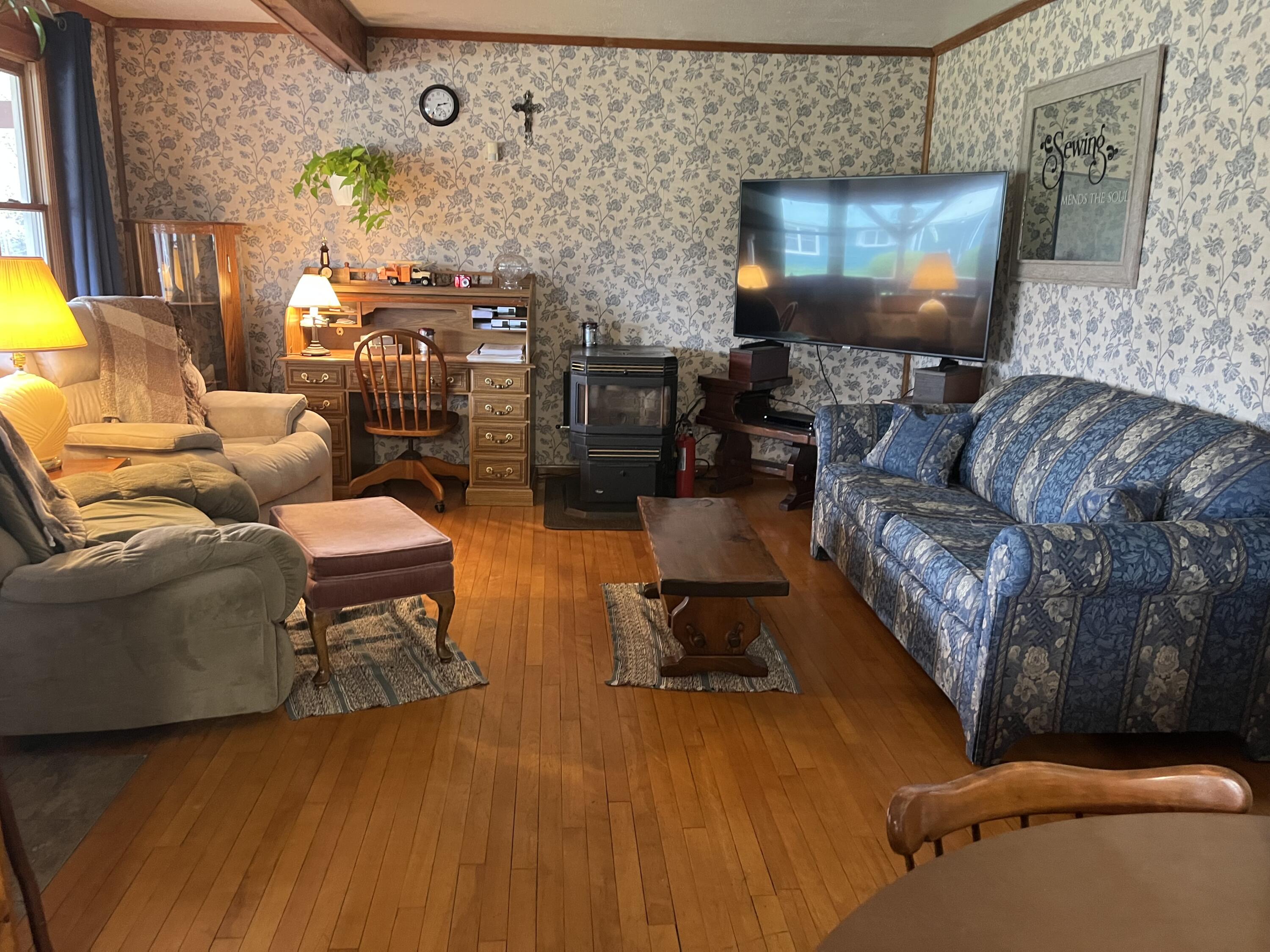 9 Smart Street, Keeseville, New York image 10