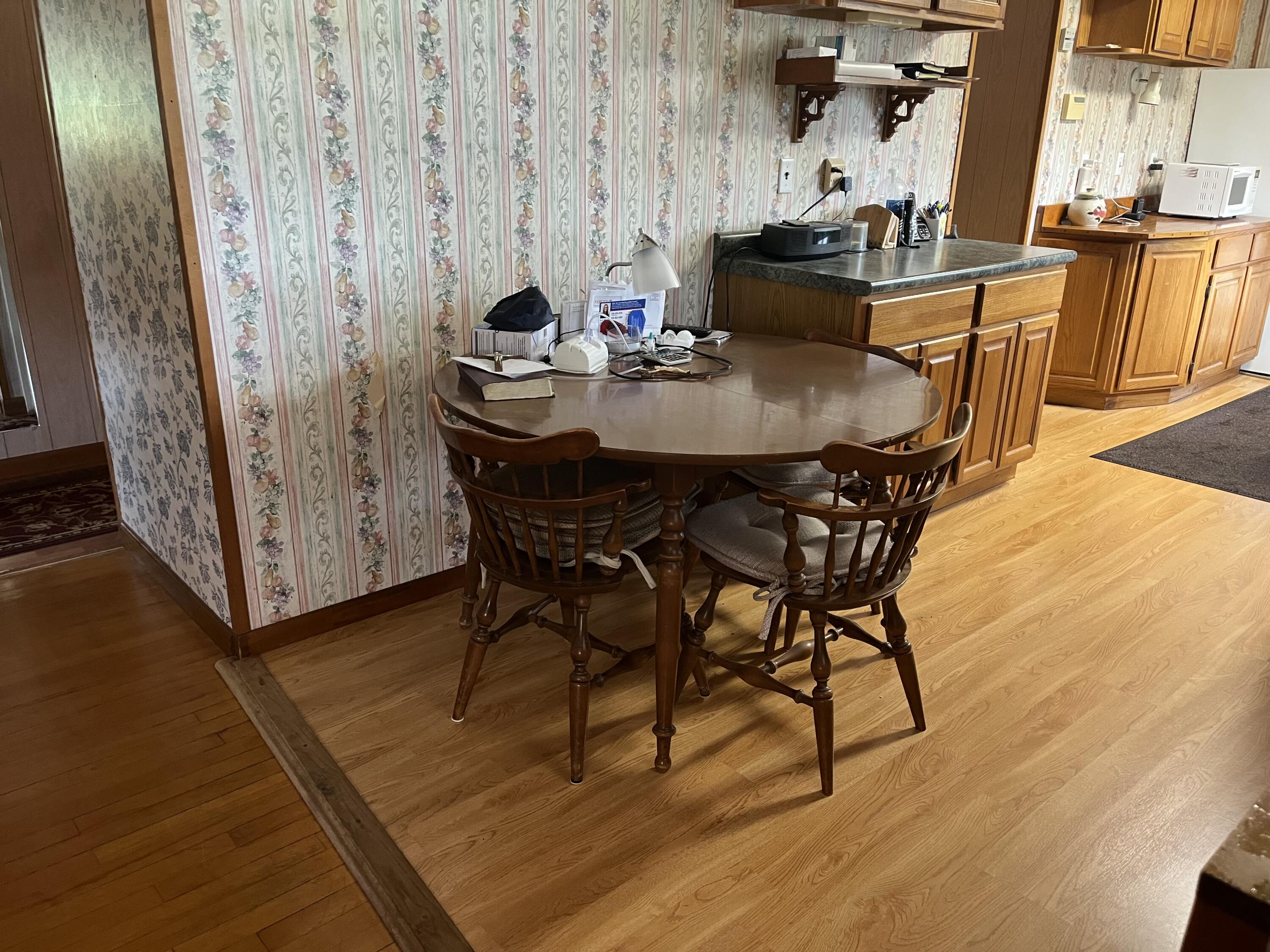 9 Smart Street, Keeseville, New York image 12