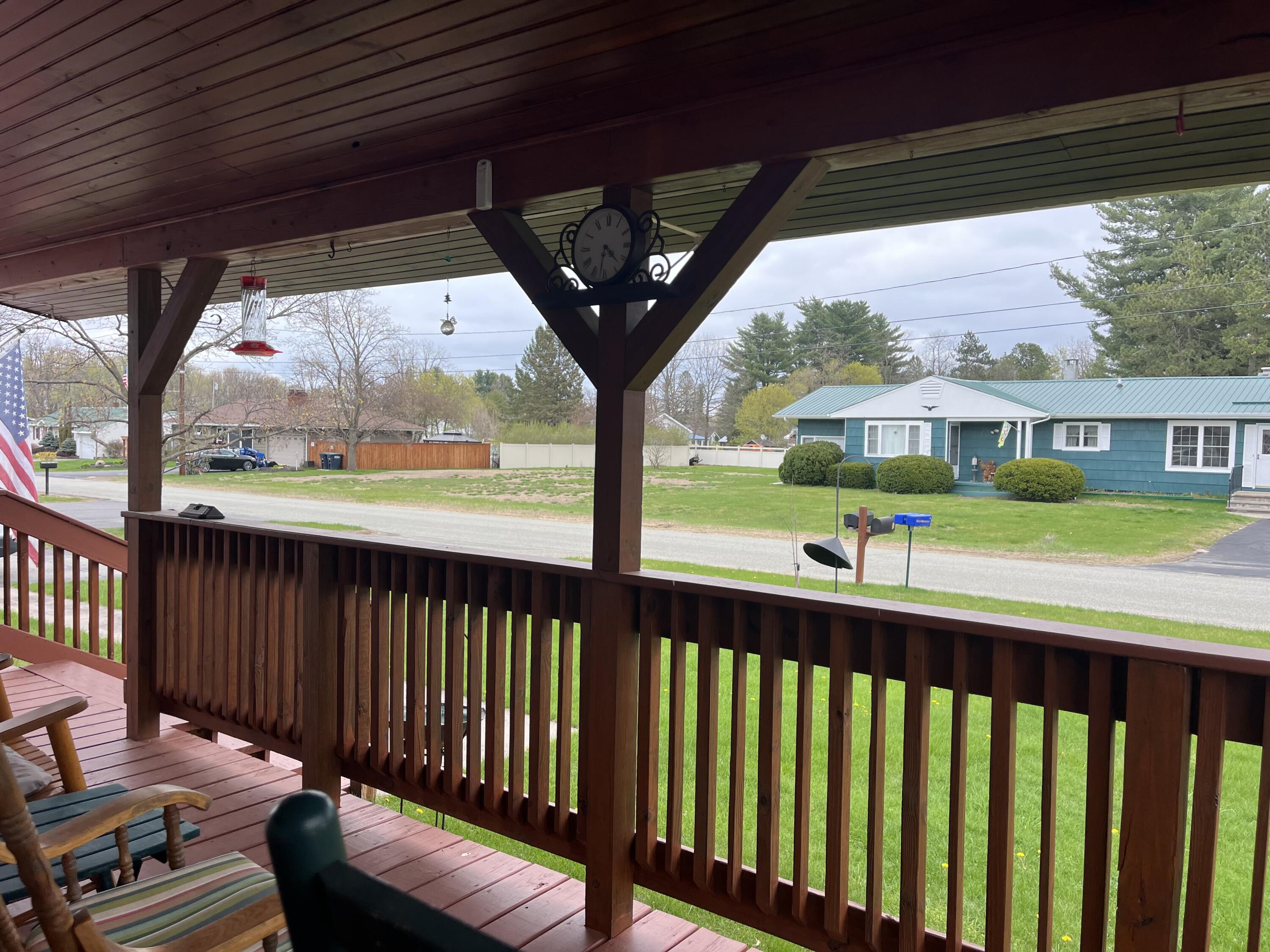 9 Smart Street, Keeseville, New York image 5