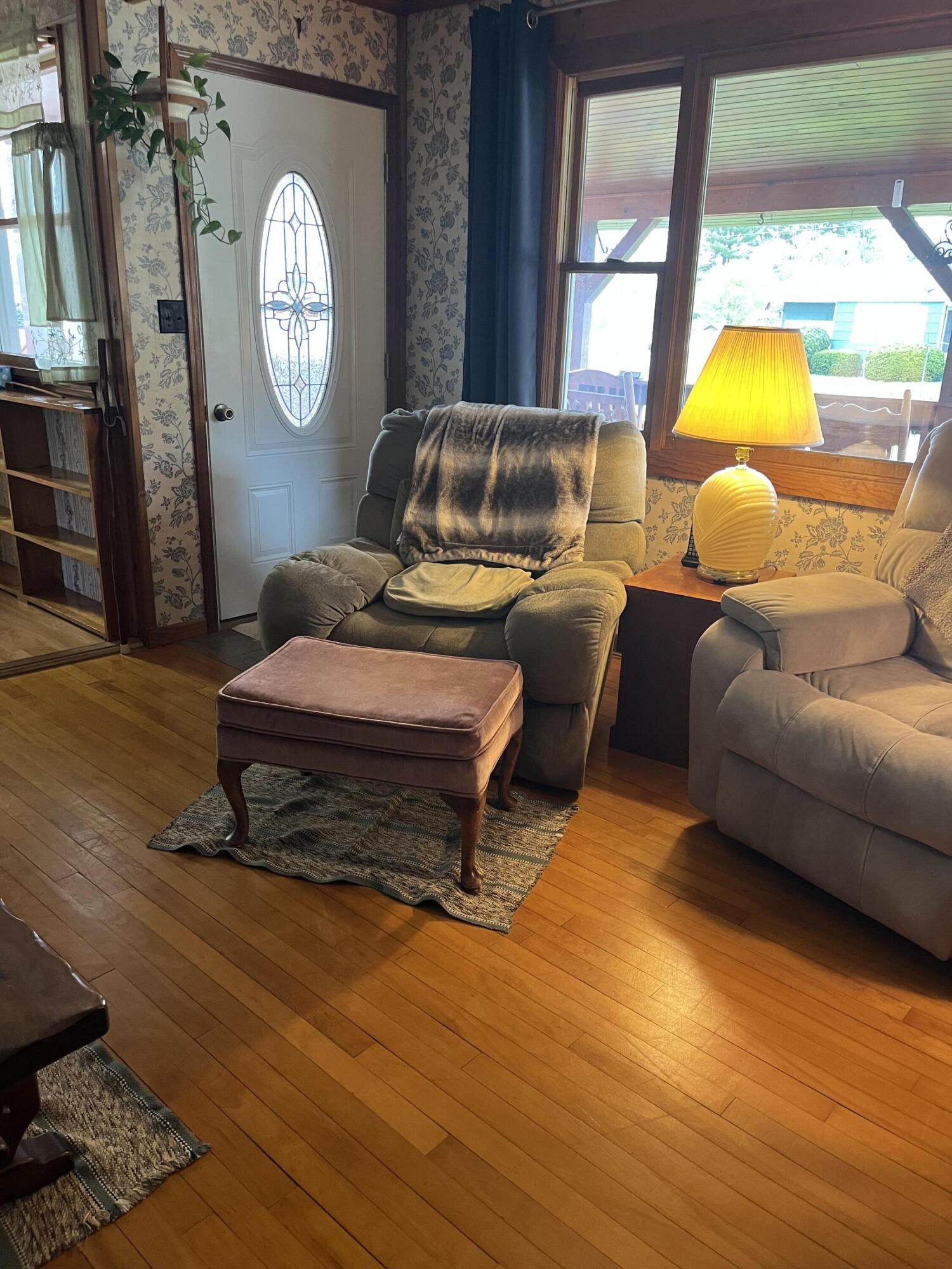 9 Smart Street, Keeseville, New York image 7