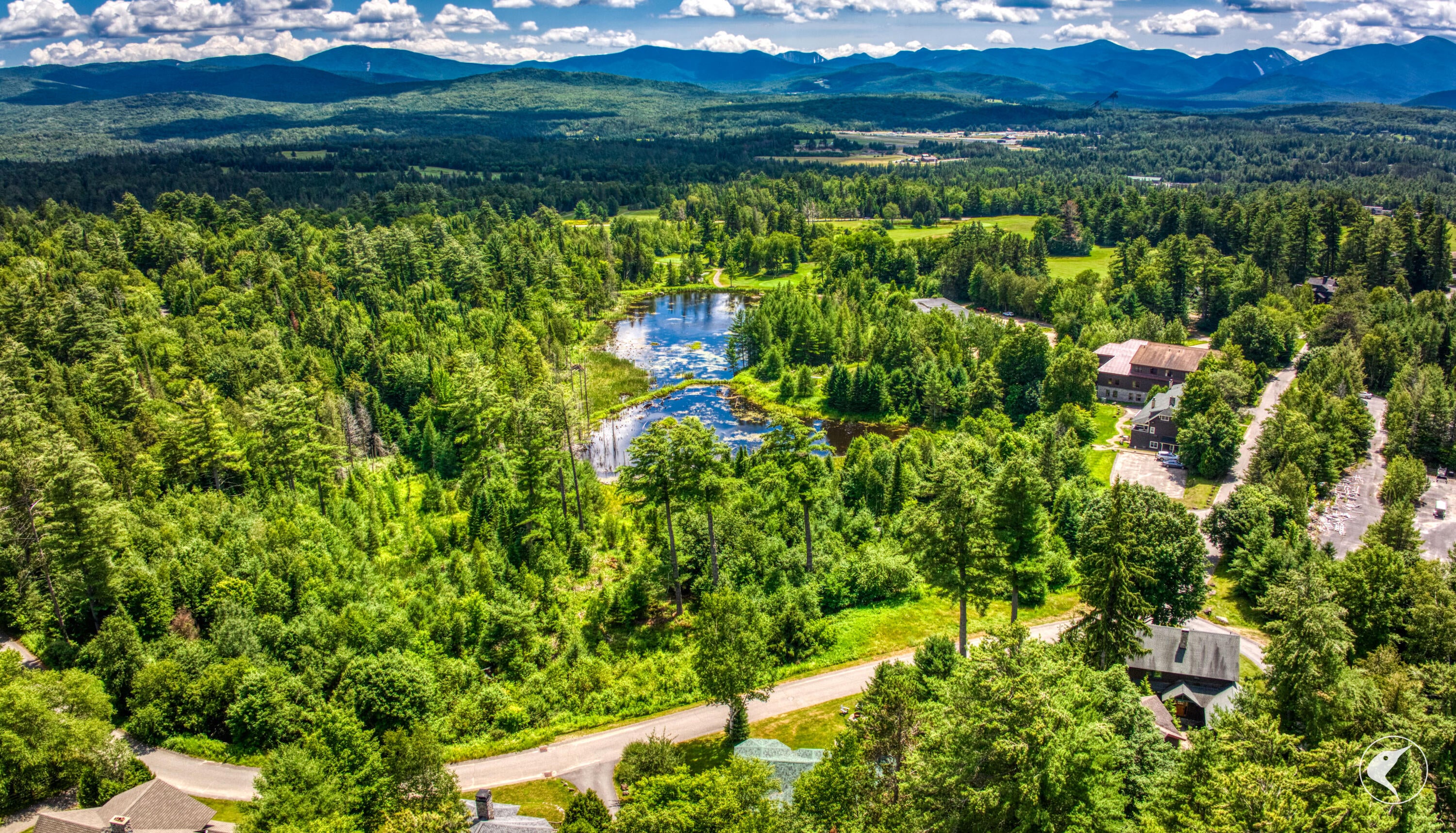183 Lake Placid Club Way