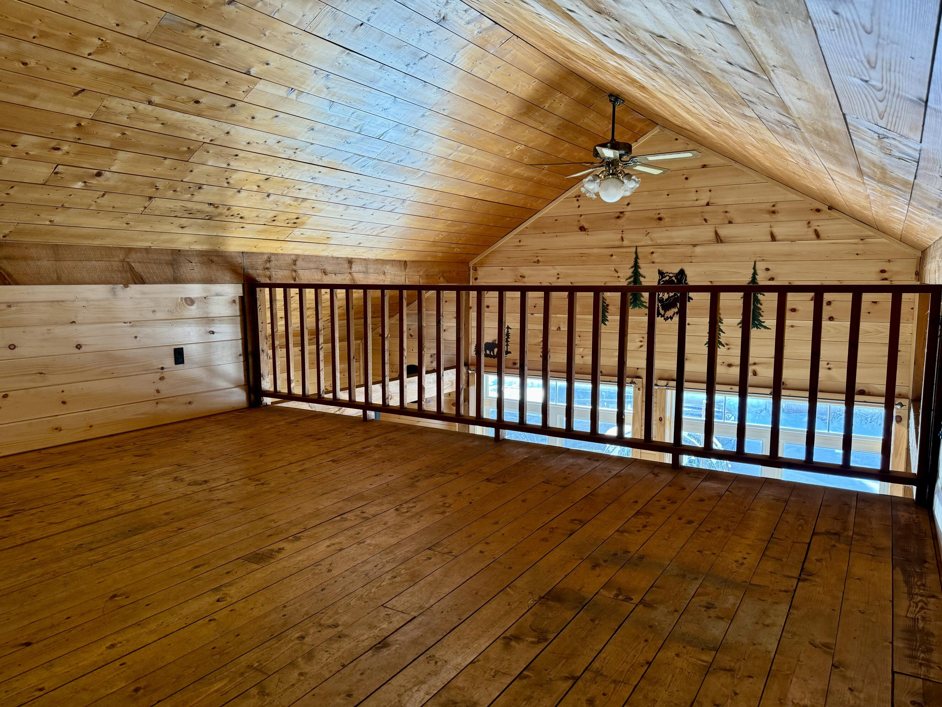 172 Brown Benoit Rd, Owls Head, New York image 6