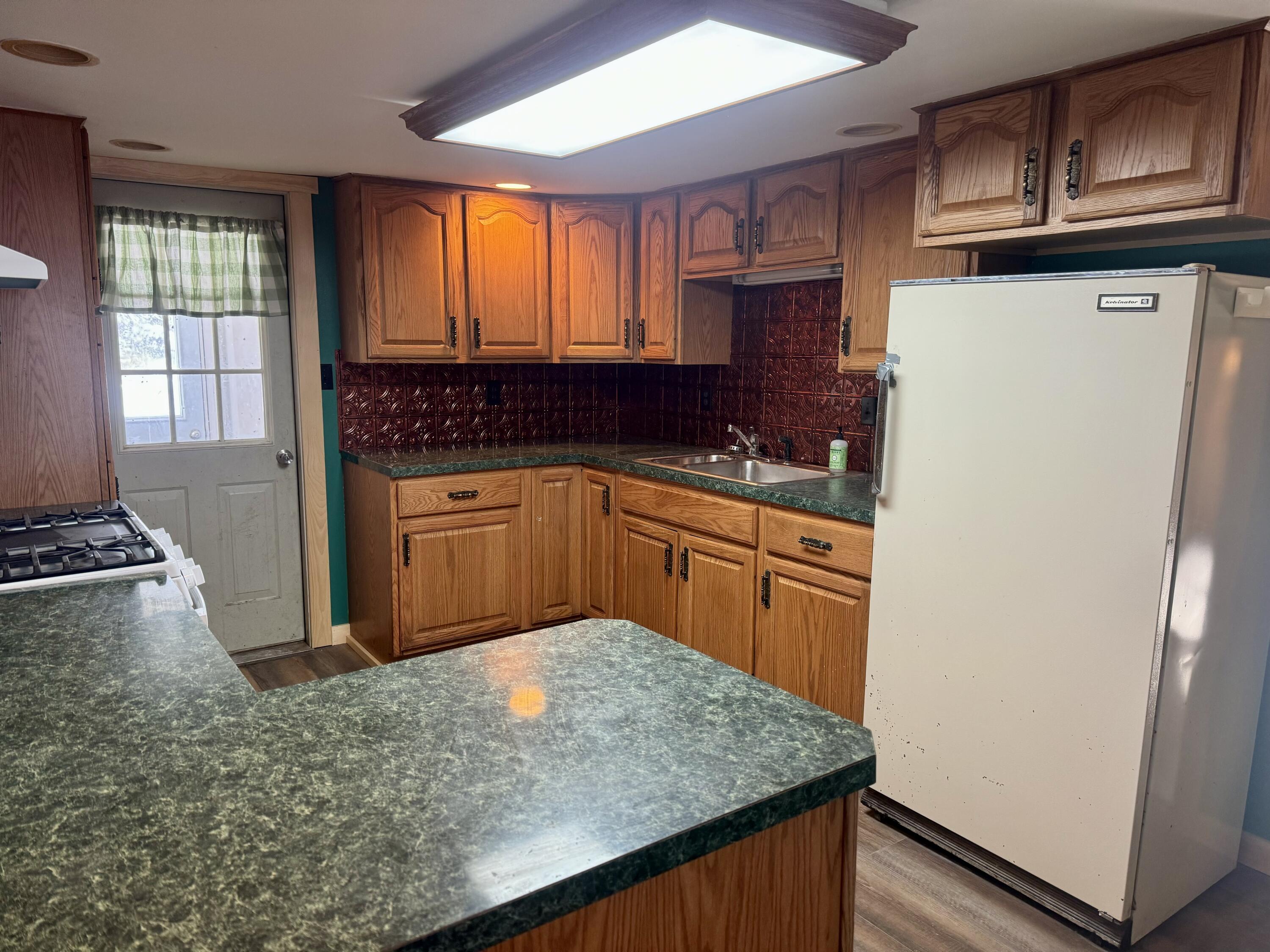 172 Brown Benoit Rd, Owls Head, New York image 11
