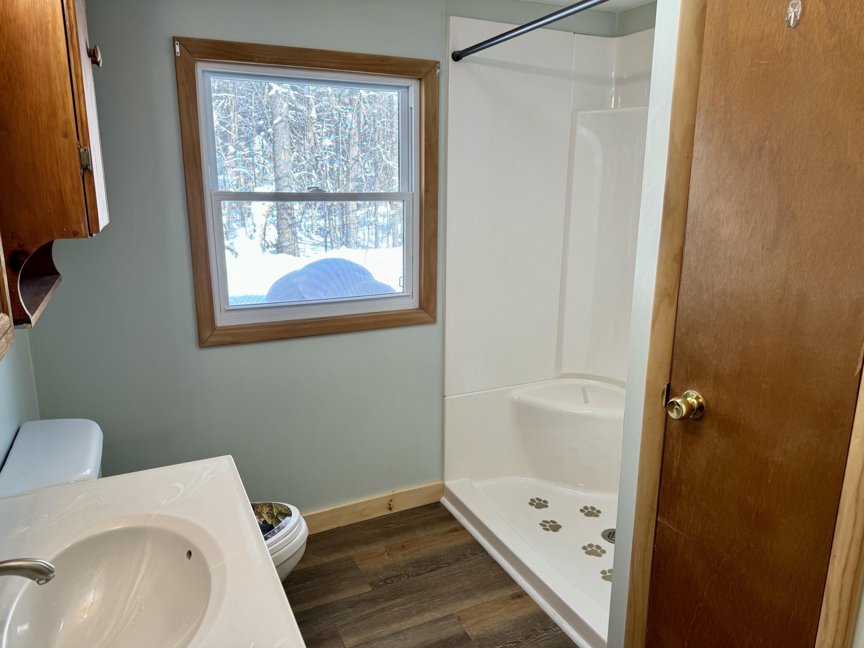 172 Brown Benoit Rd, Owls Head, New York image 15